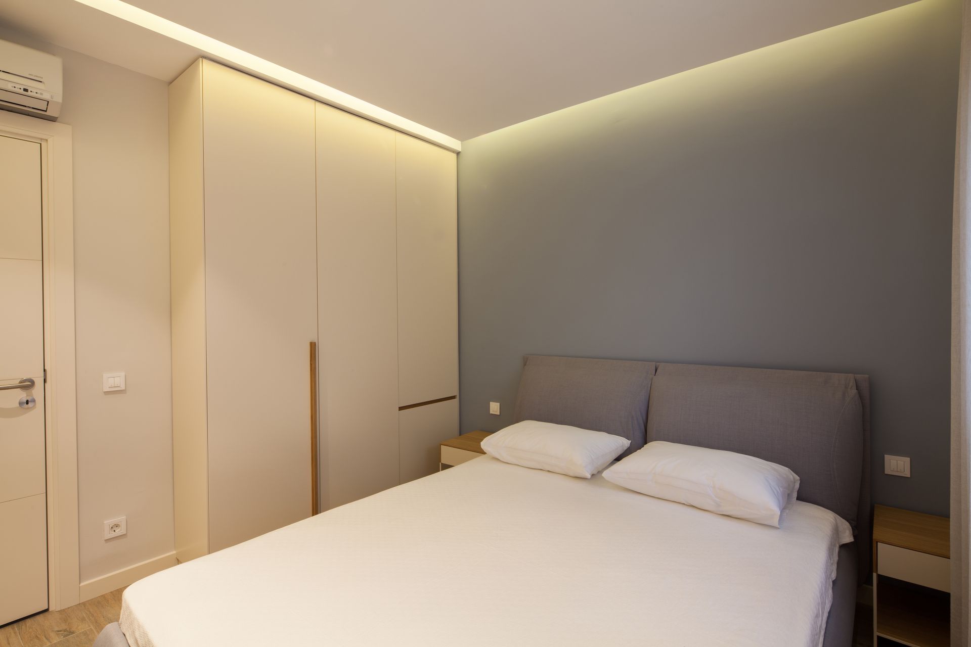 KSR Evi gallery image 7