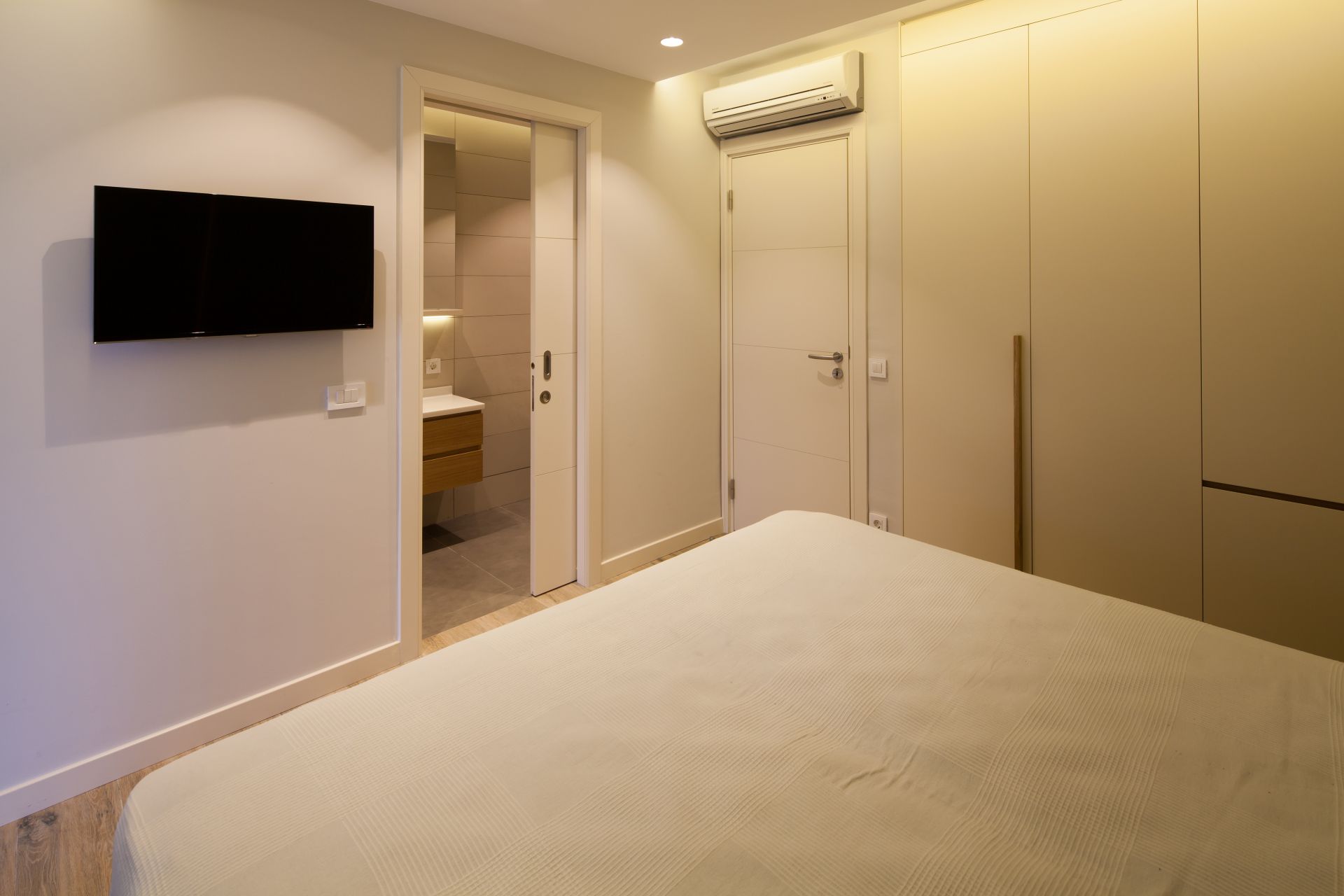 KSR Evi gallery image 6