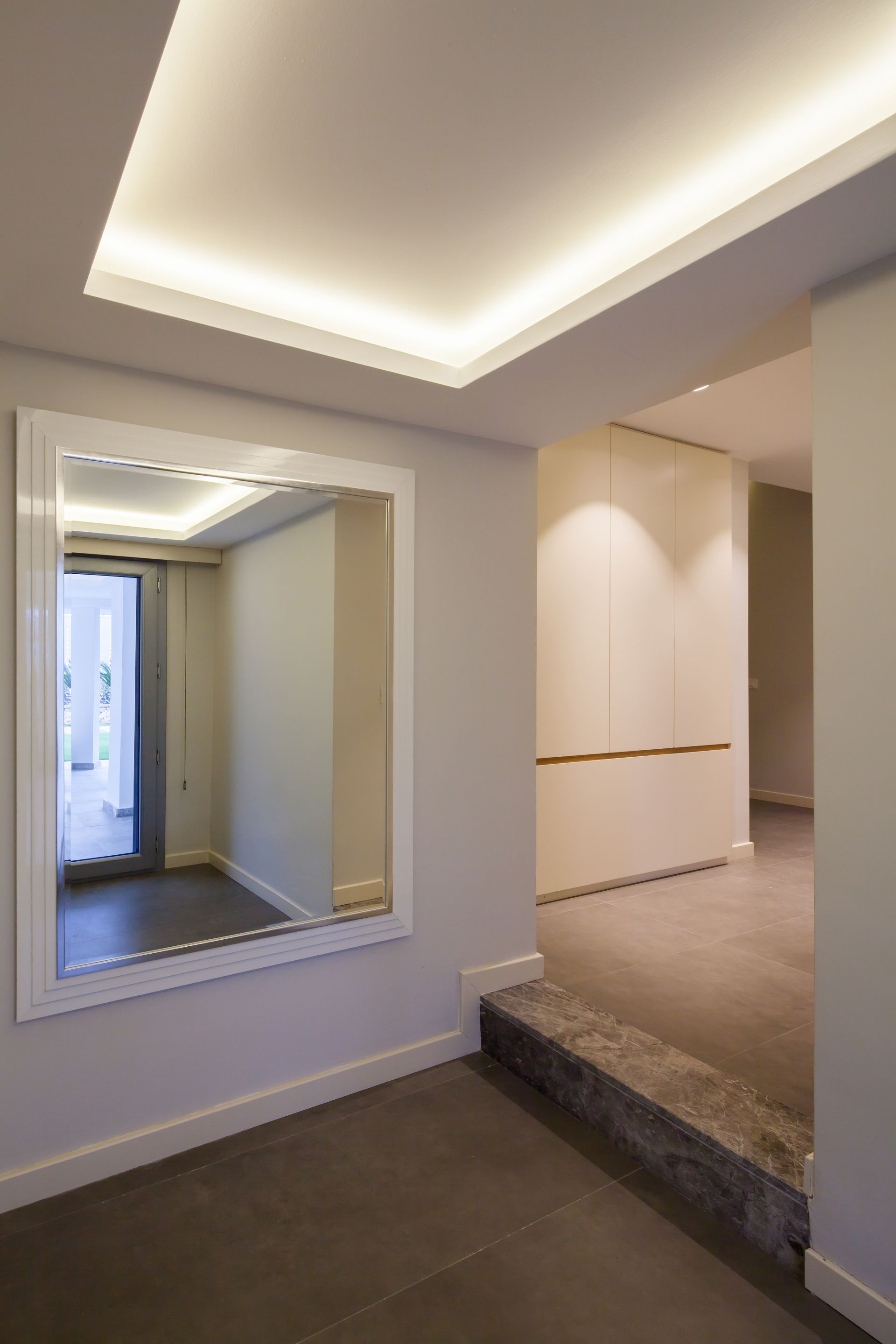 KSR Evi gallery image 4