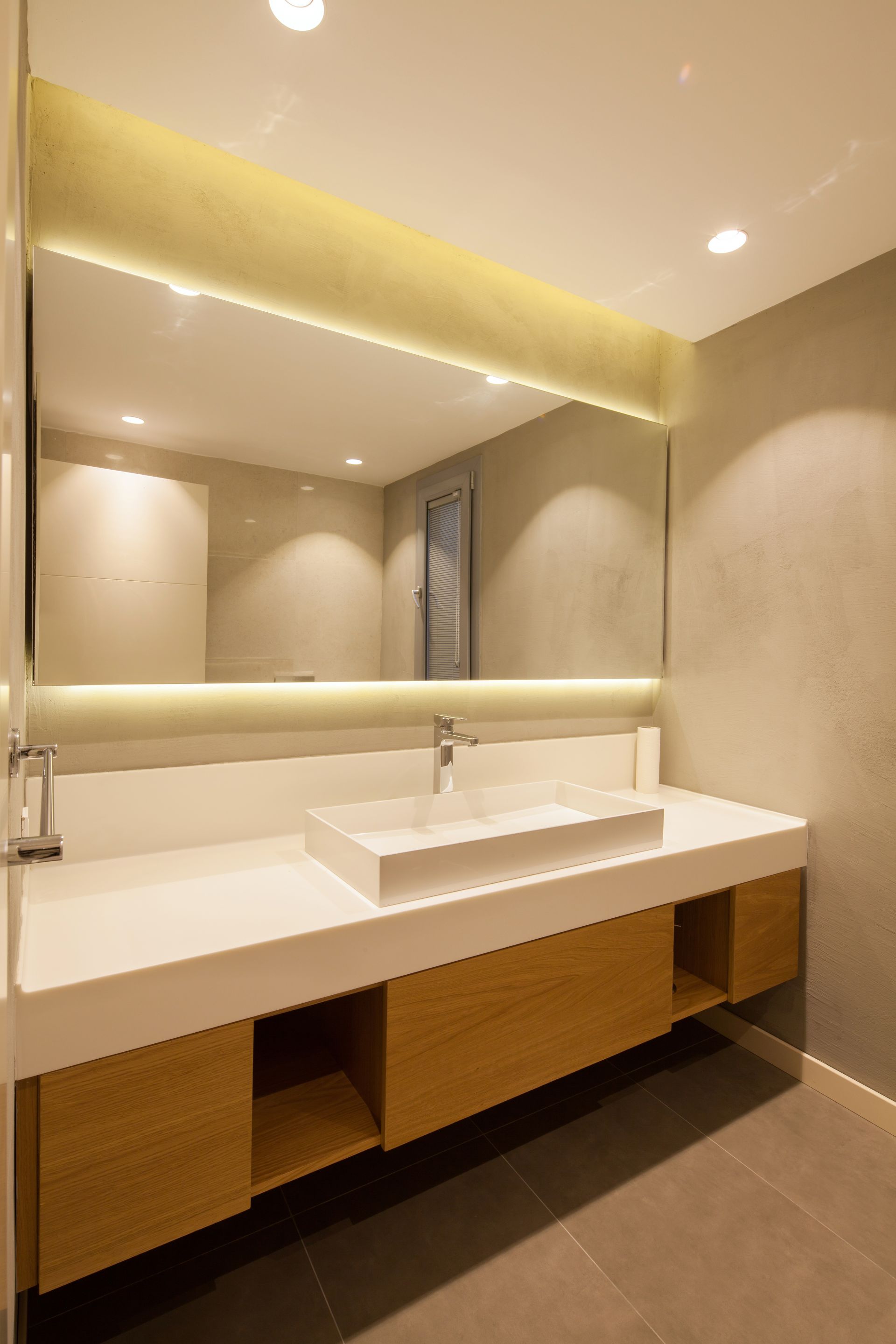 KSR Evi gallery image 3