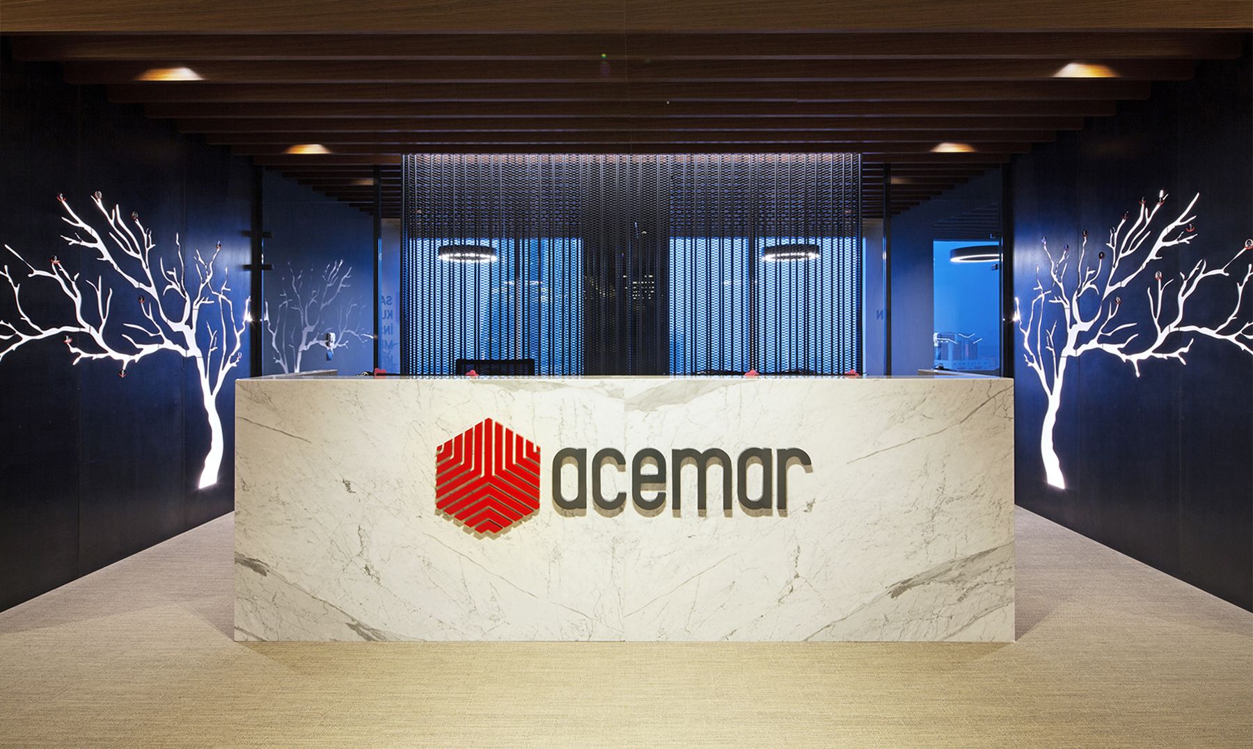 Acemar