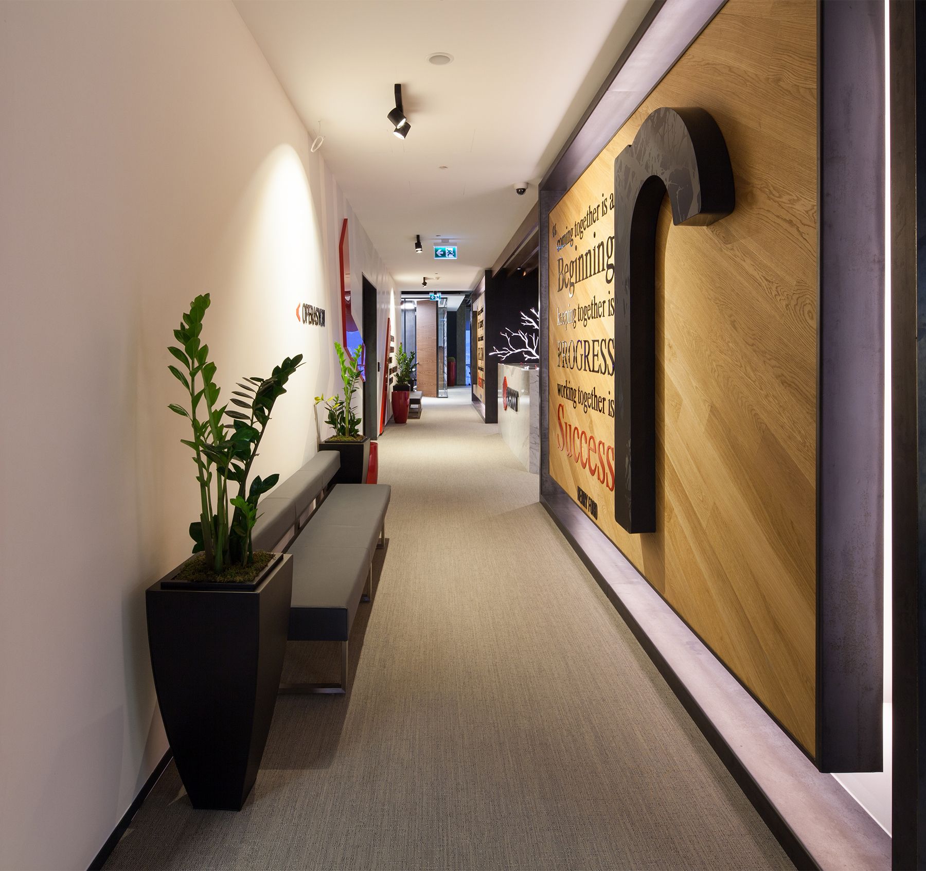 Acemar gallery image 3