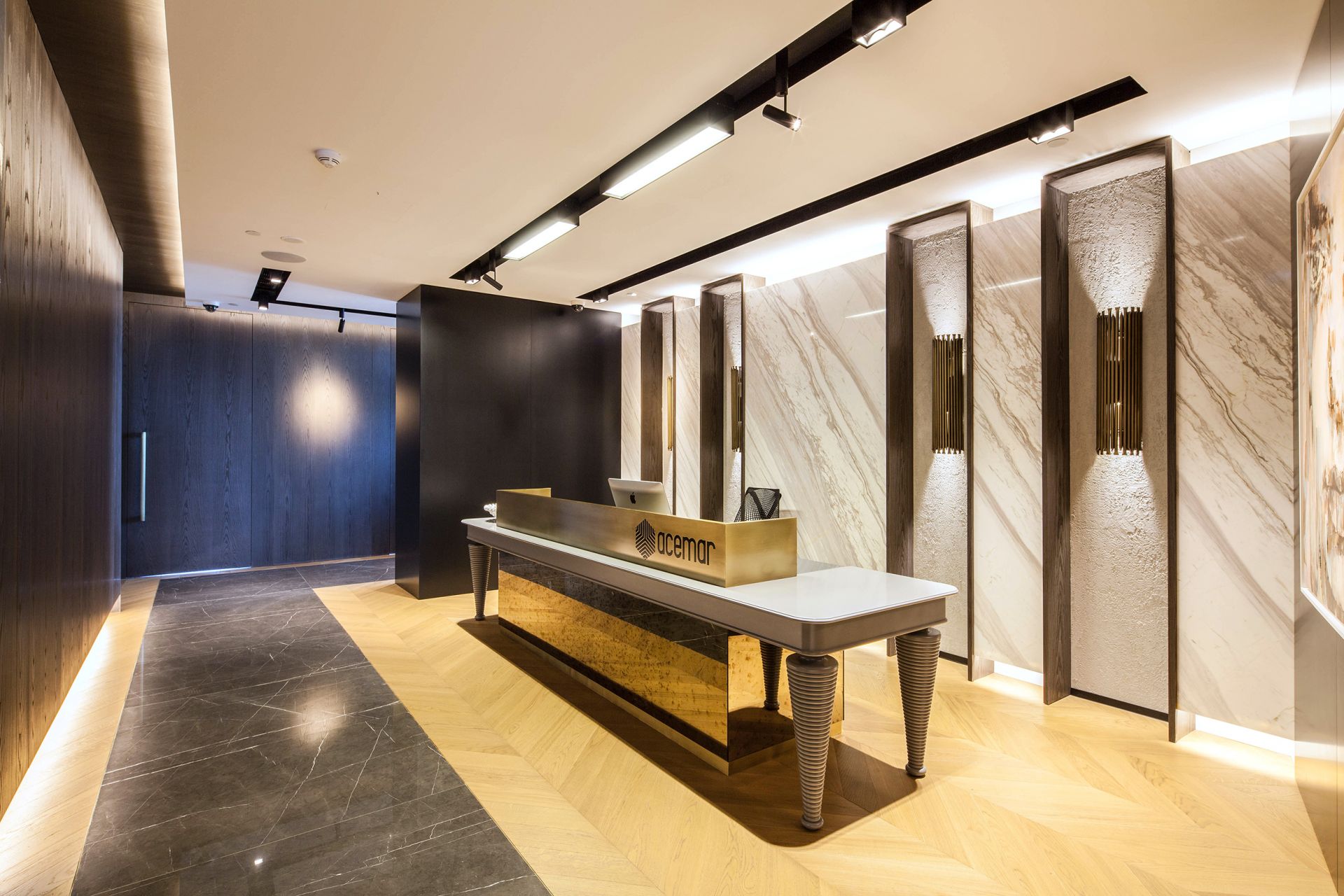 Acemar Executive gallery image 30