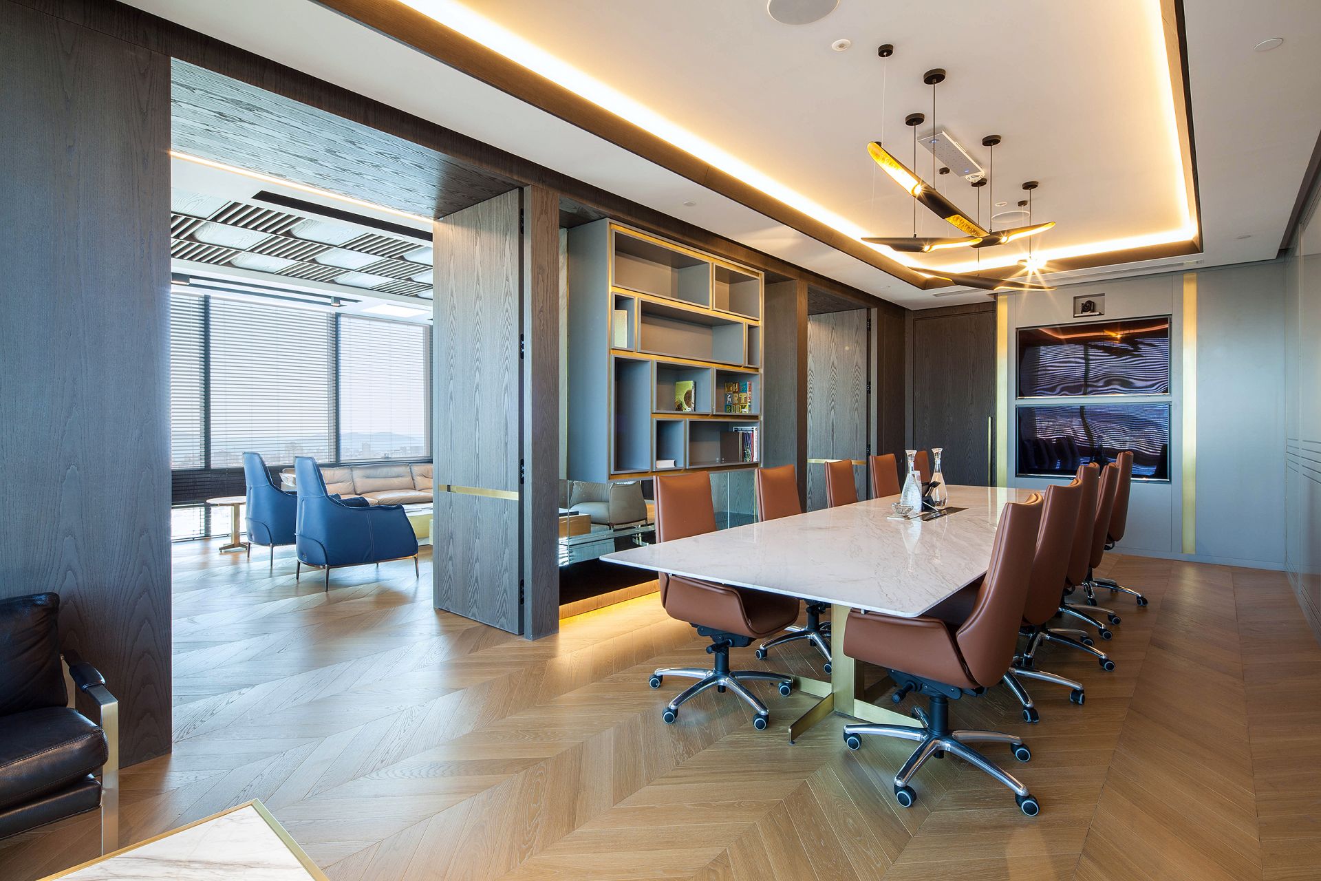 Acemar Executive gallery image 24