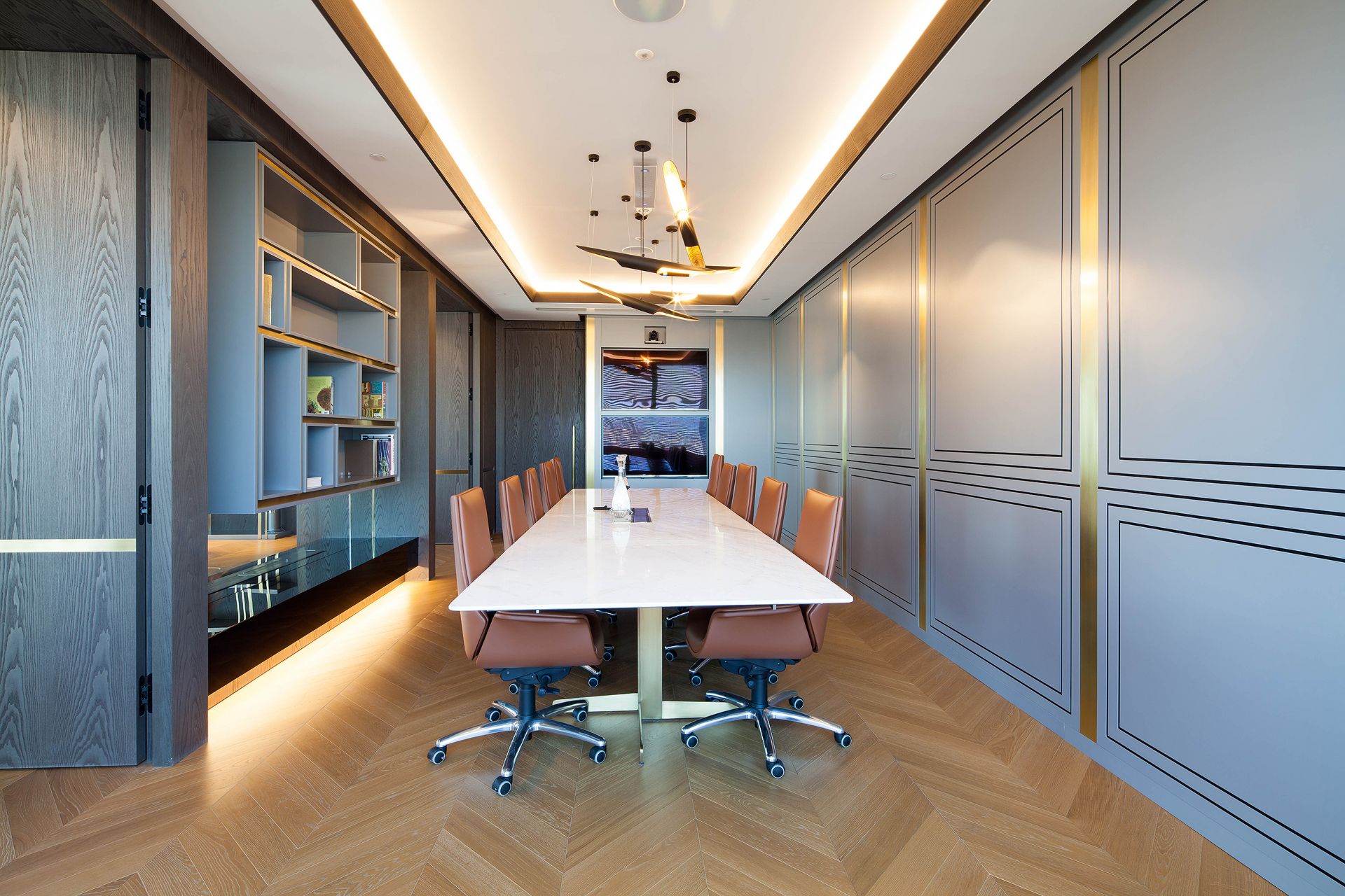 Acemar Executive gallery image 25