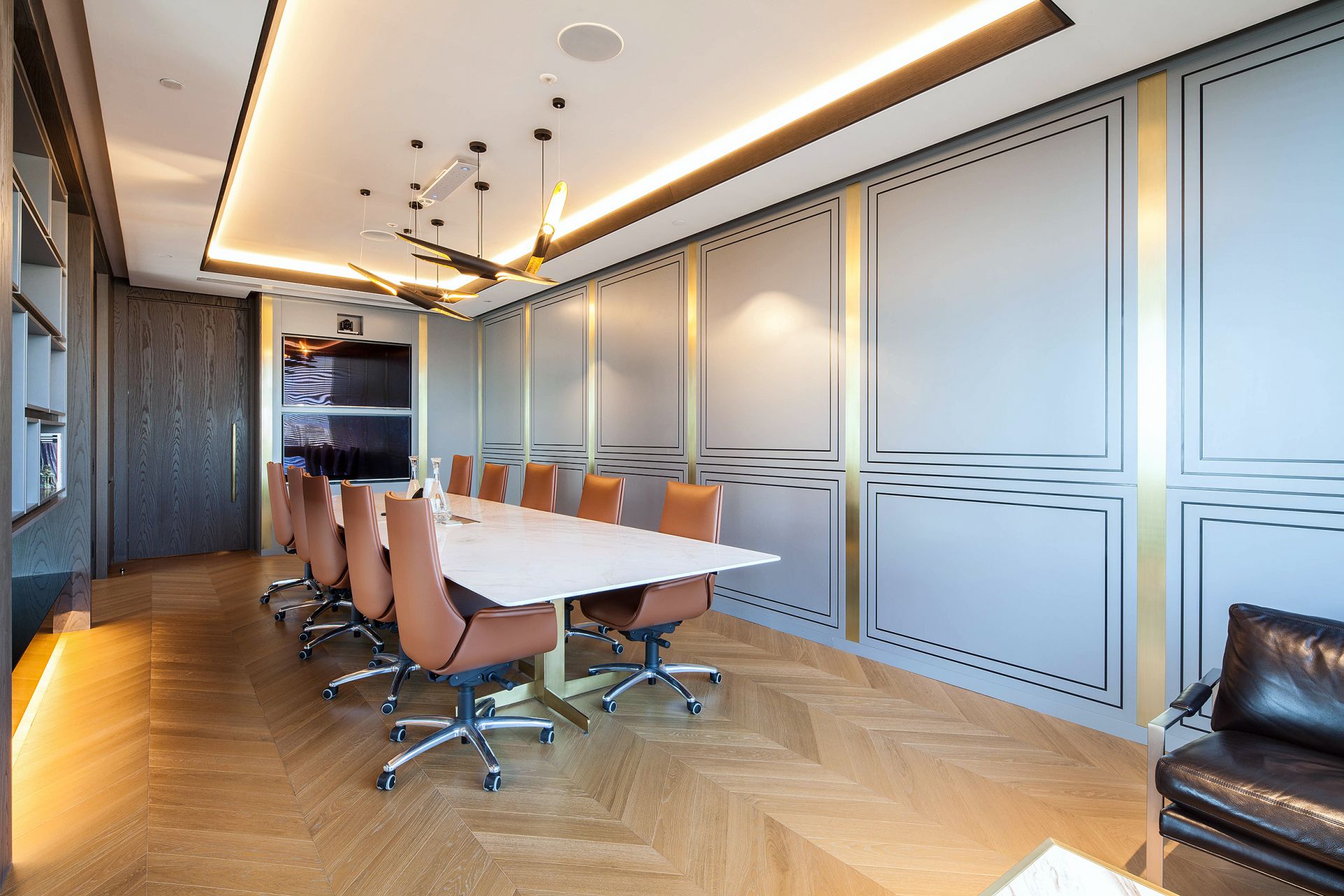 Acemar Executive gallery image 26