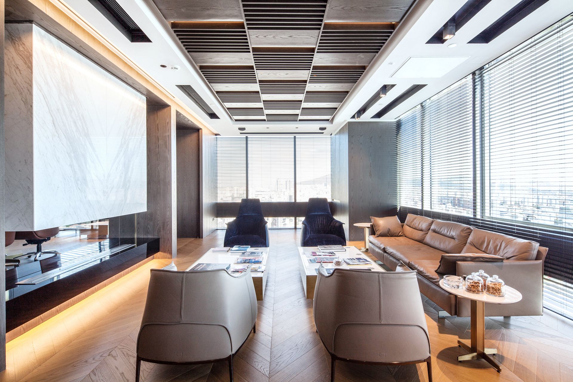 Acemar Executive gallery image 21