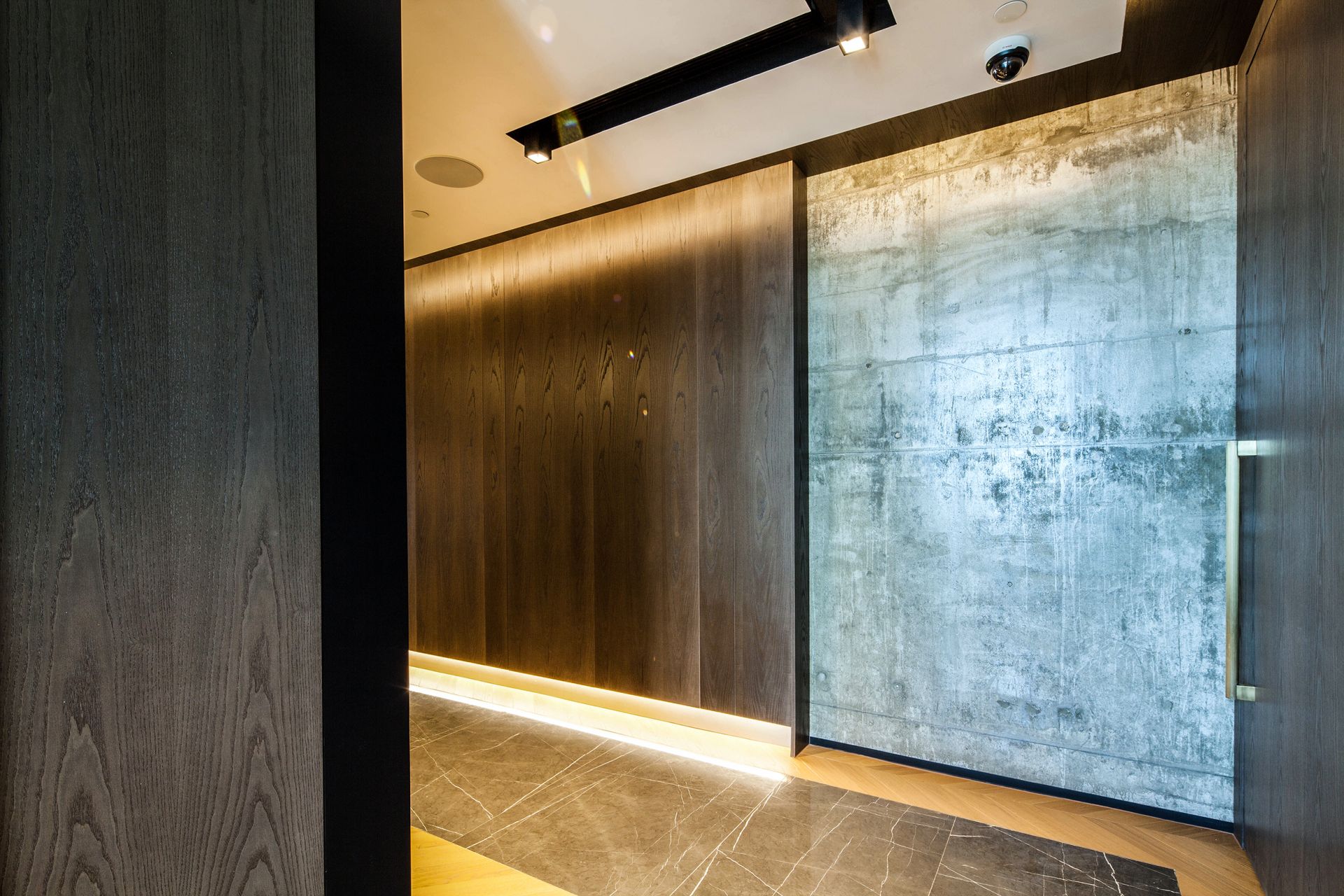 Acemar Executive gallery image 32
