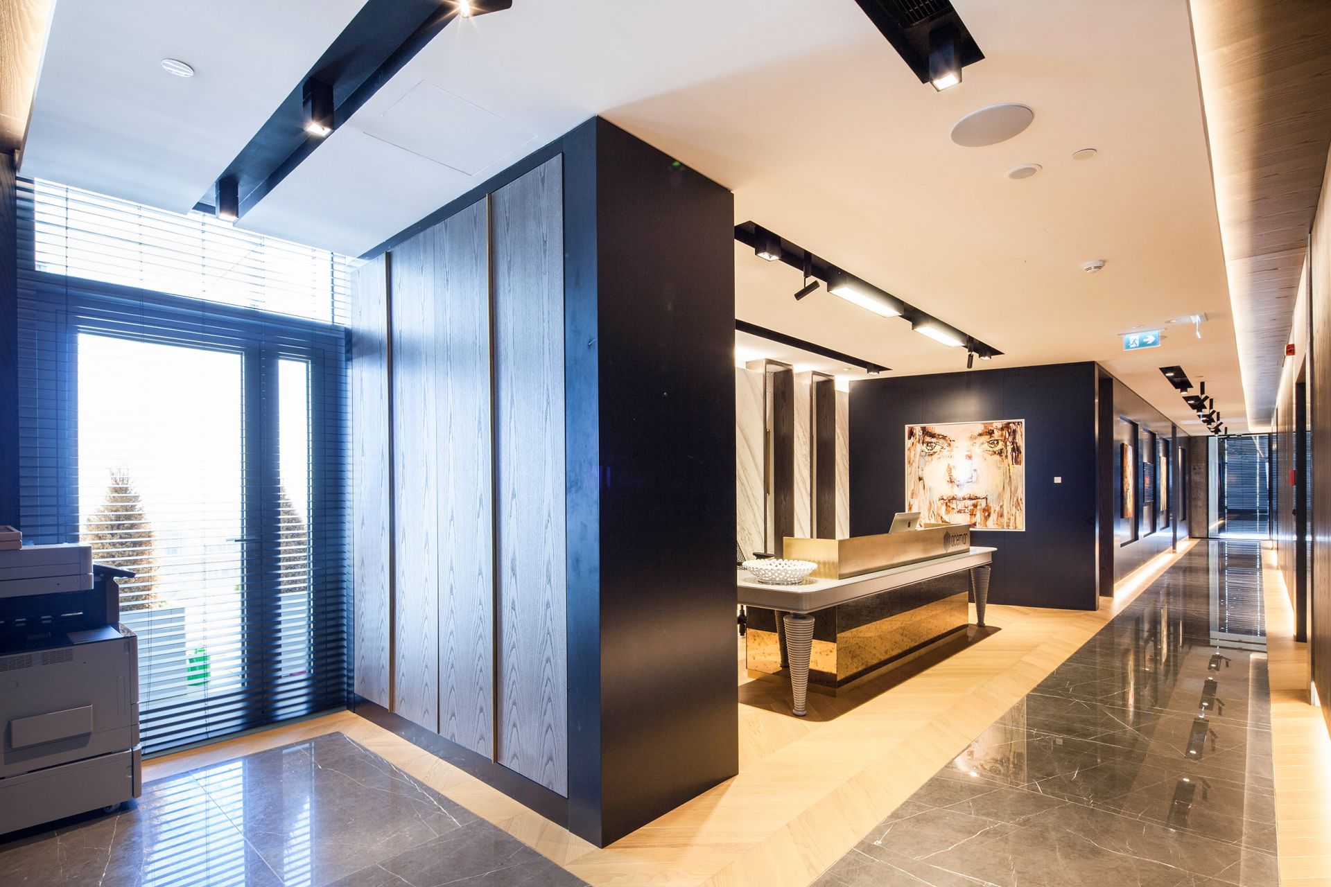 Acemar Executive gallery image 33