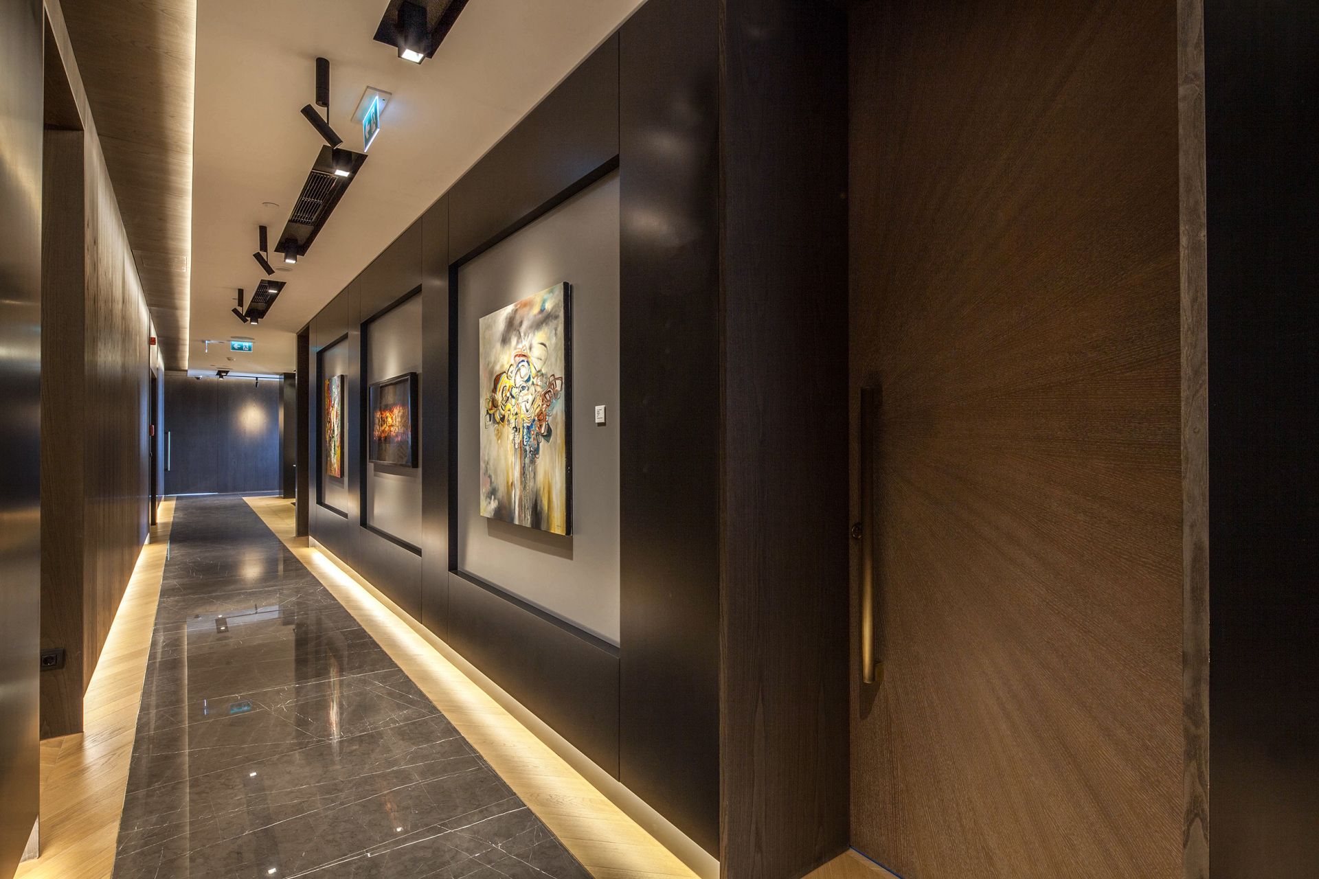Acemar Executive gallery image 34