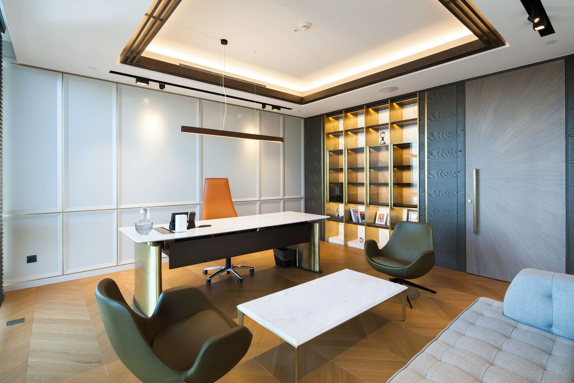 Acemar Executive gallery image 36