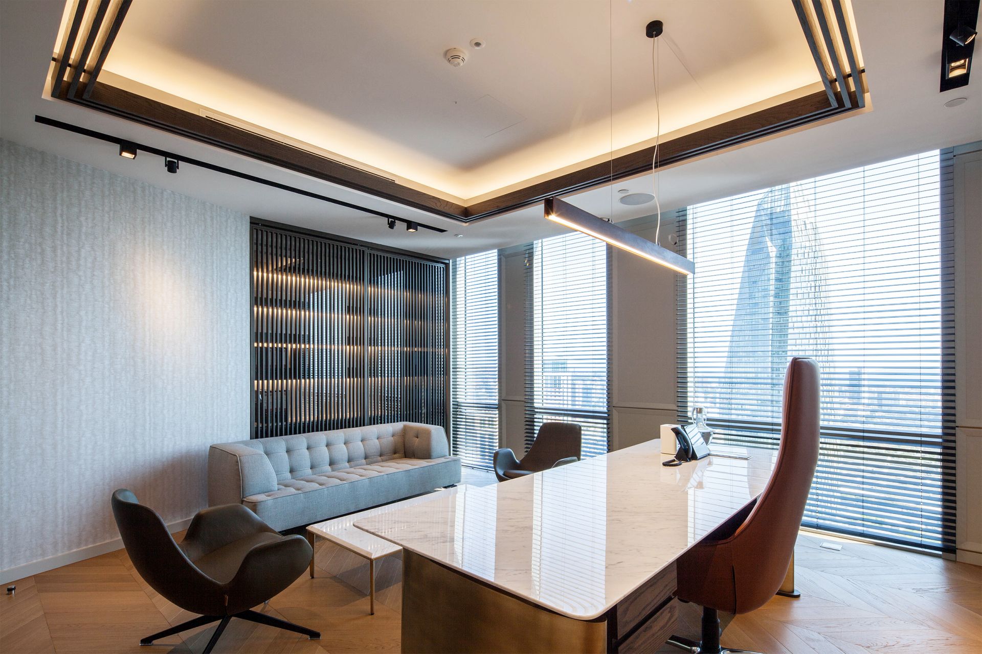Acemar Executive gallery image 38