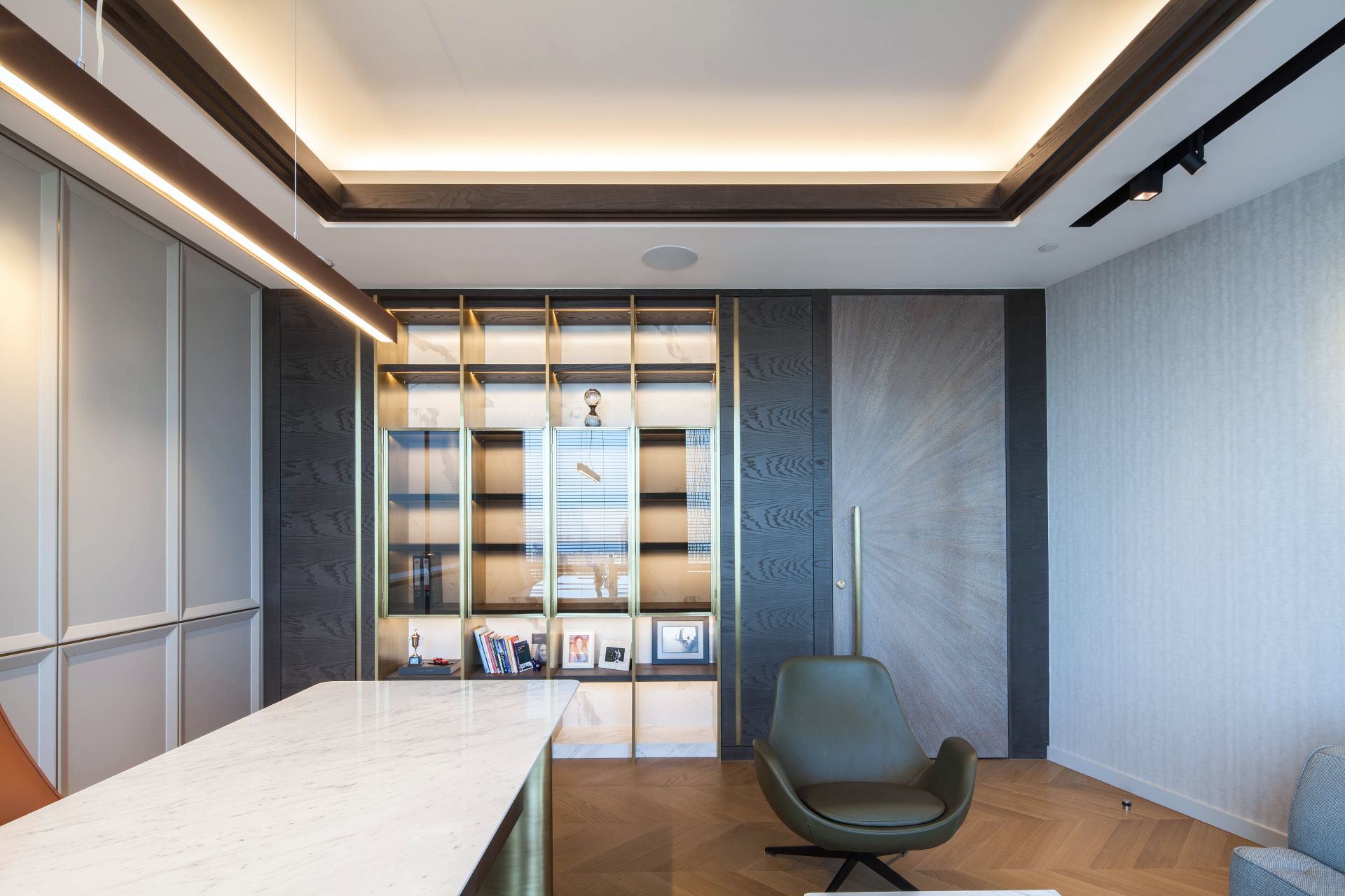 Acemar Executive gallery image 11