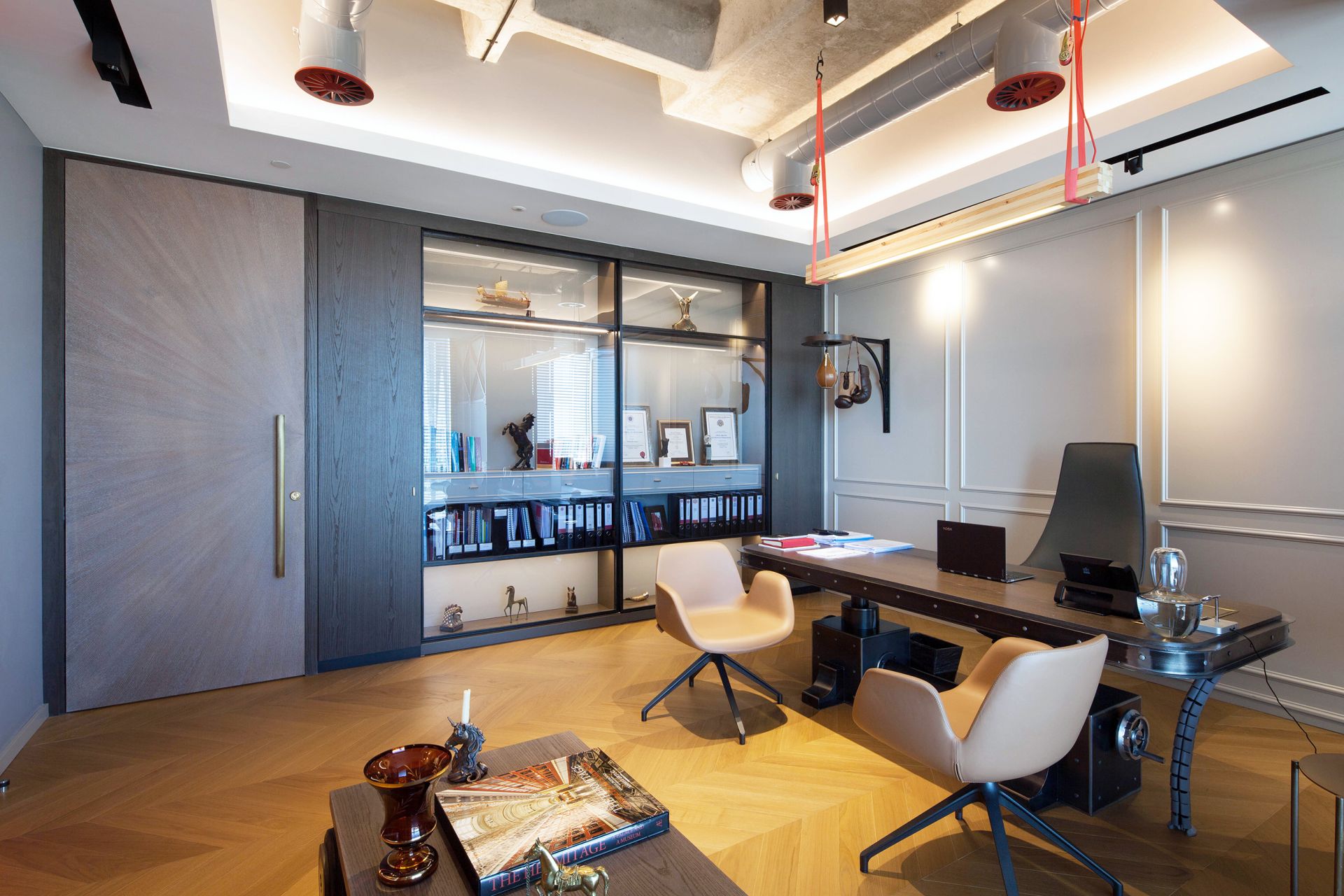 Acemar Executive gallery image 4