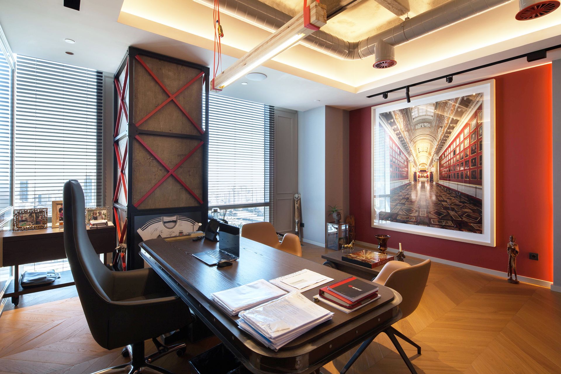 Acemar Executive gallery image 5