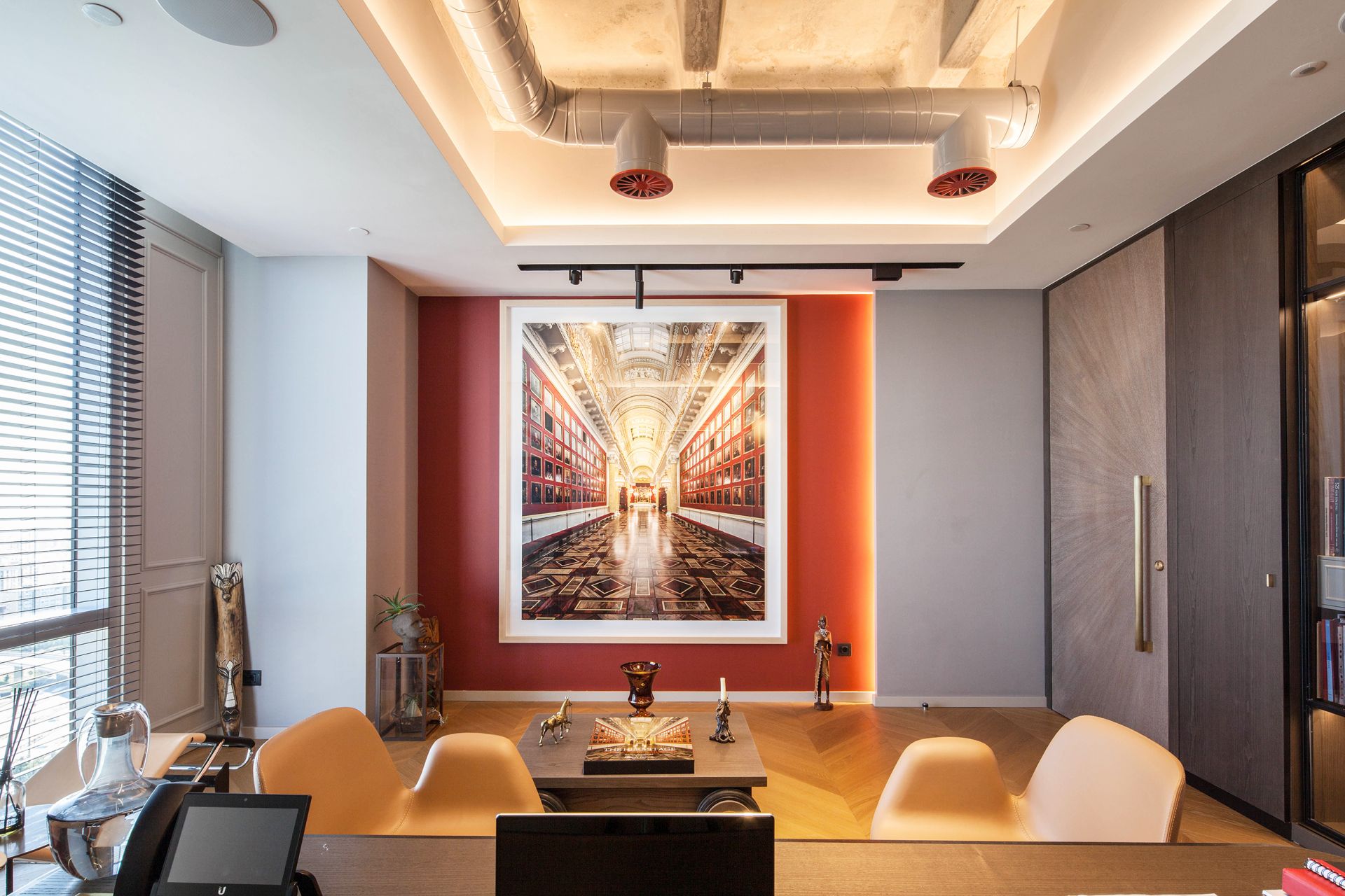 Acemar Executive gallery image 6