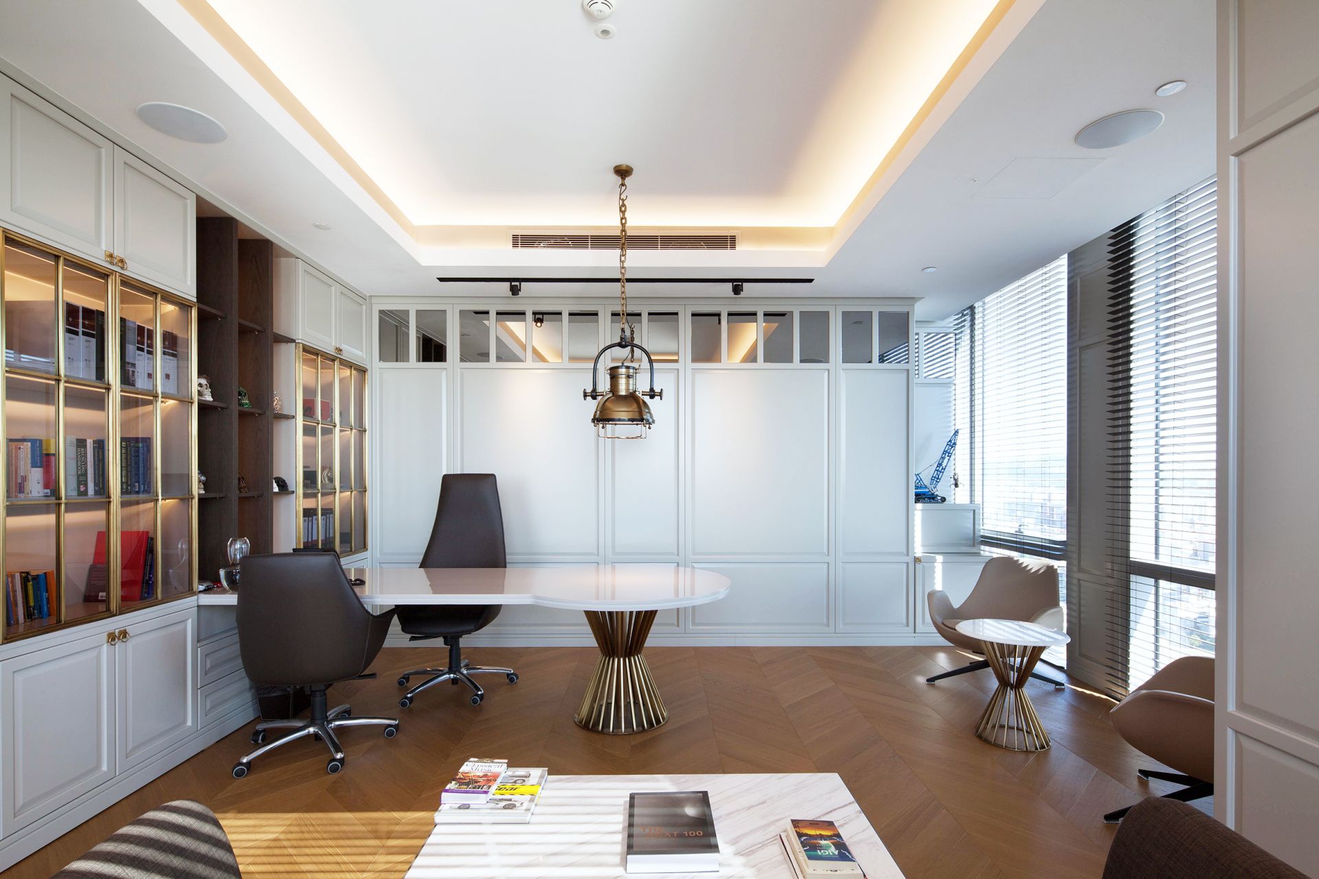 Acemar Executive gallery image 8
