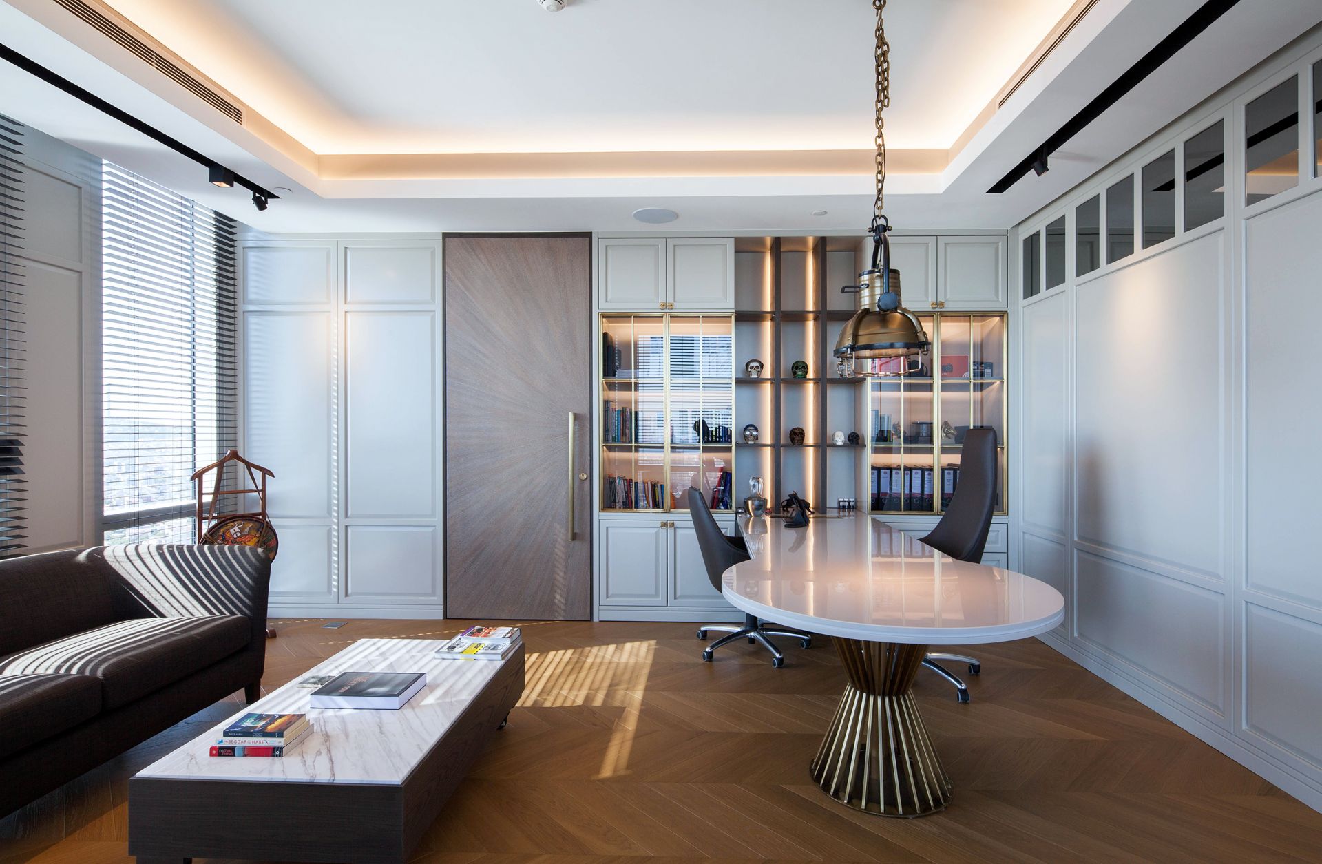 Acemar Executive gallery image 9