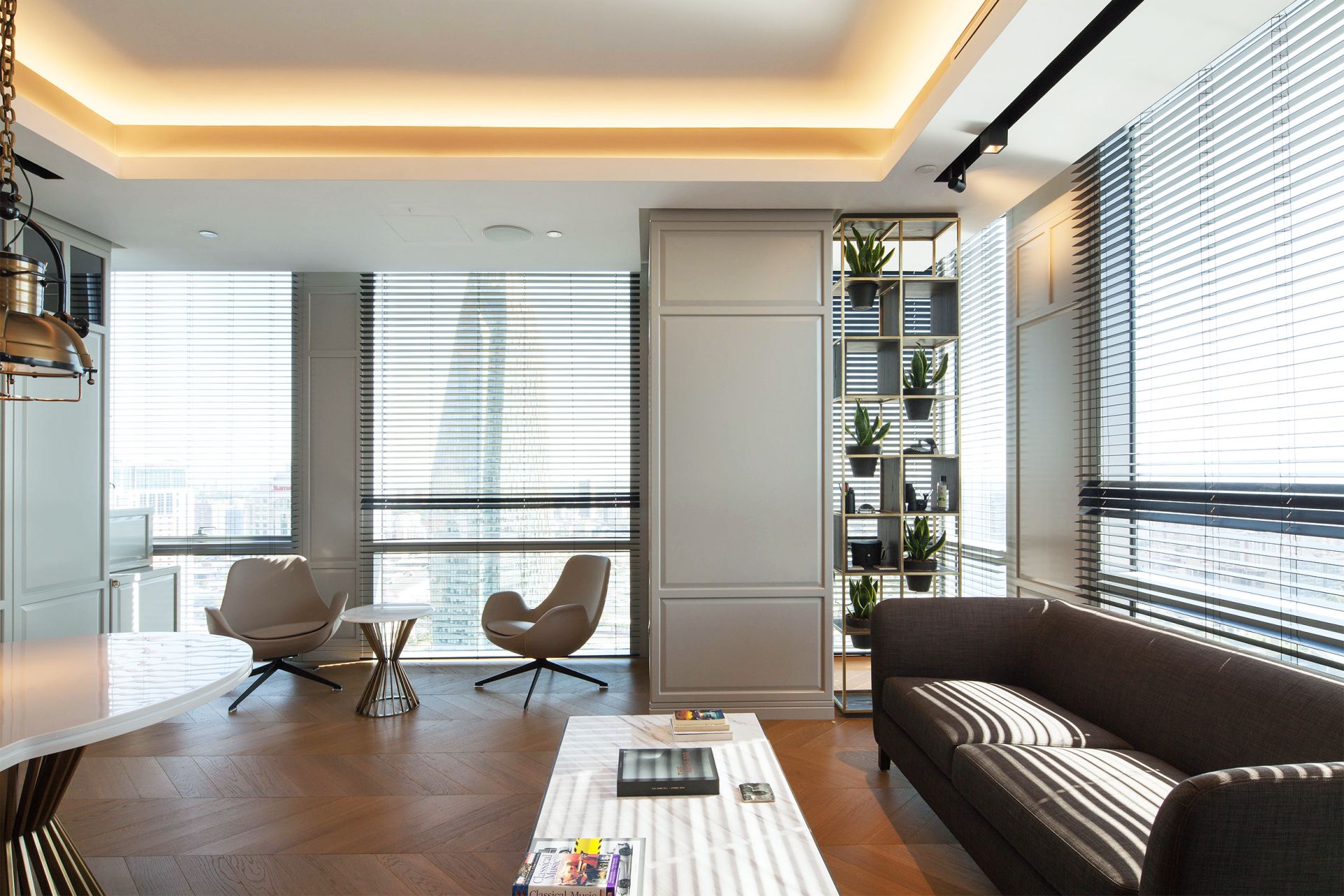 Acemar Executive gallery image 2