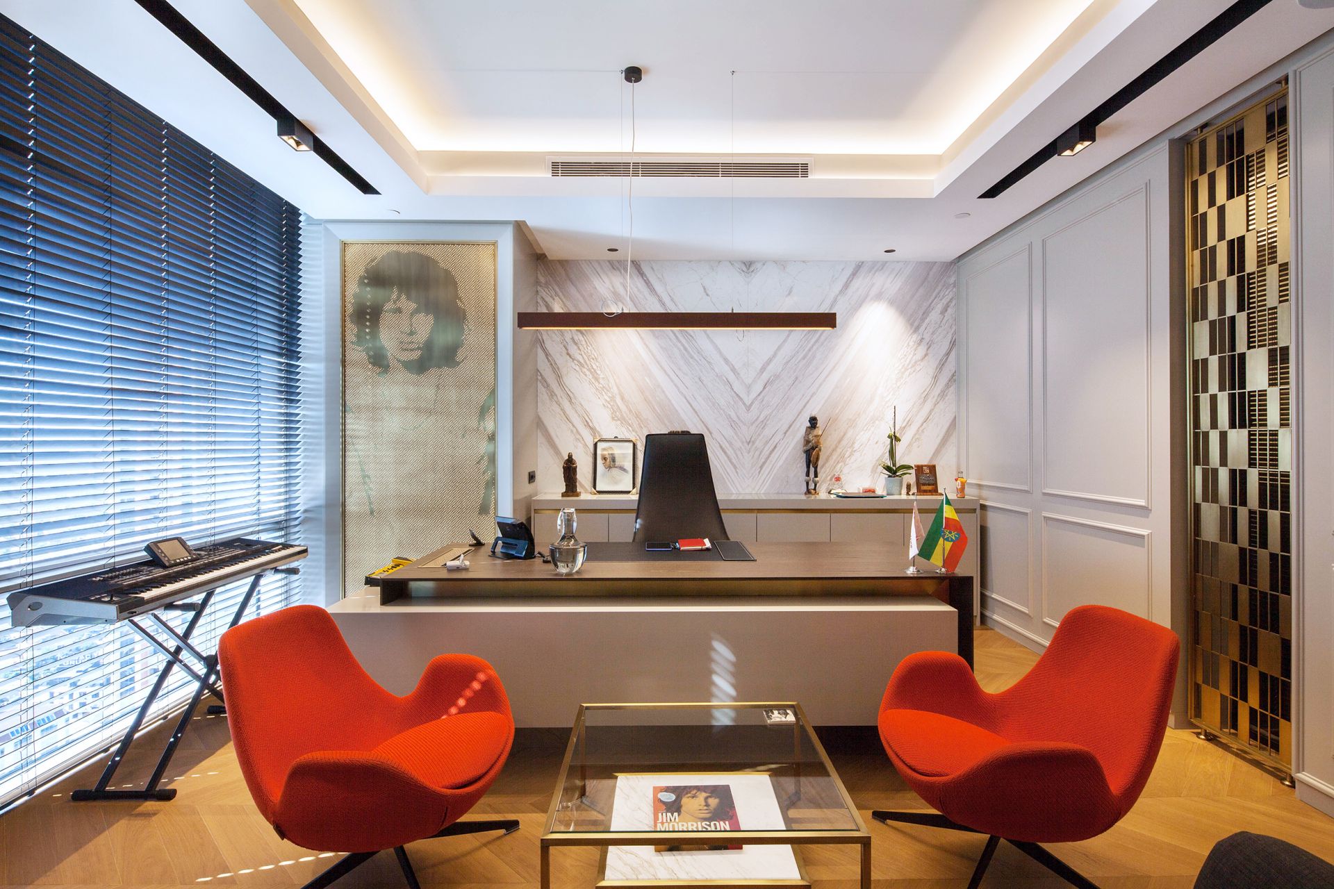 Acemar Executive gallery image 13