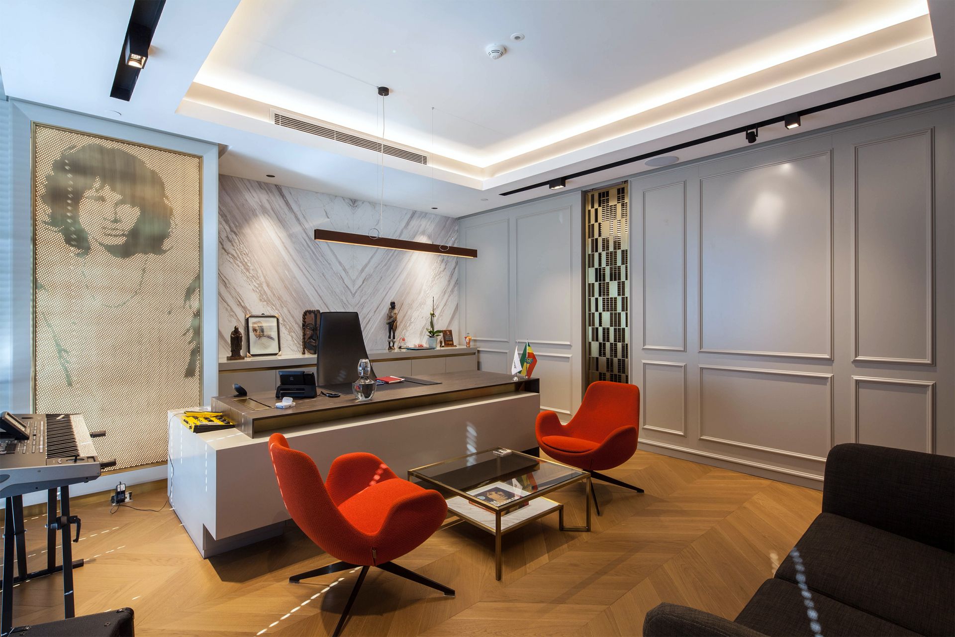 Acemar Executive gallery image 15