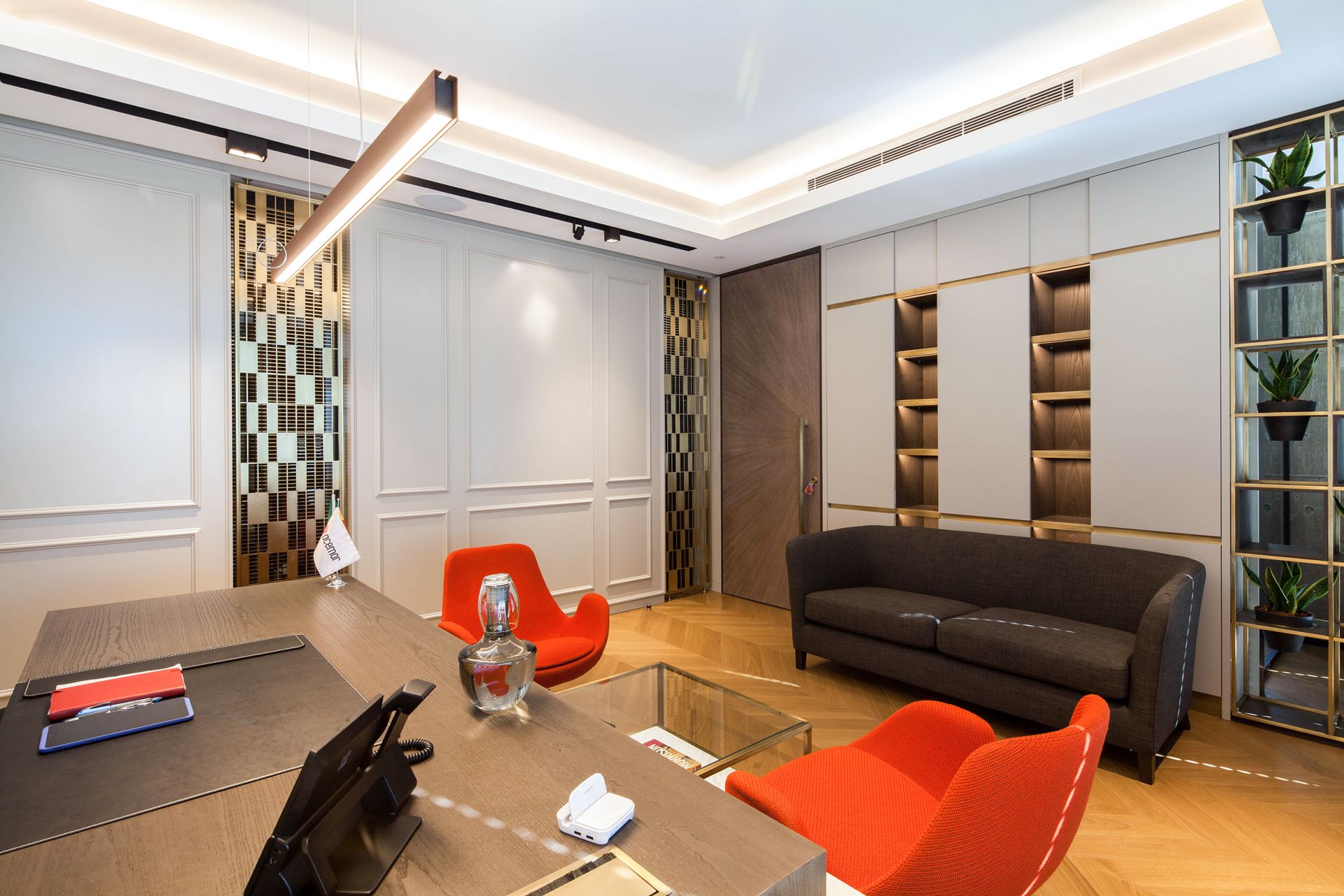 Acemar Executive gallery image 16