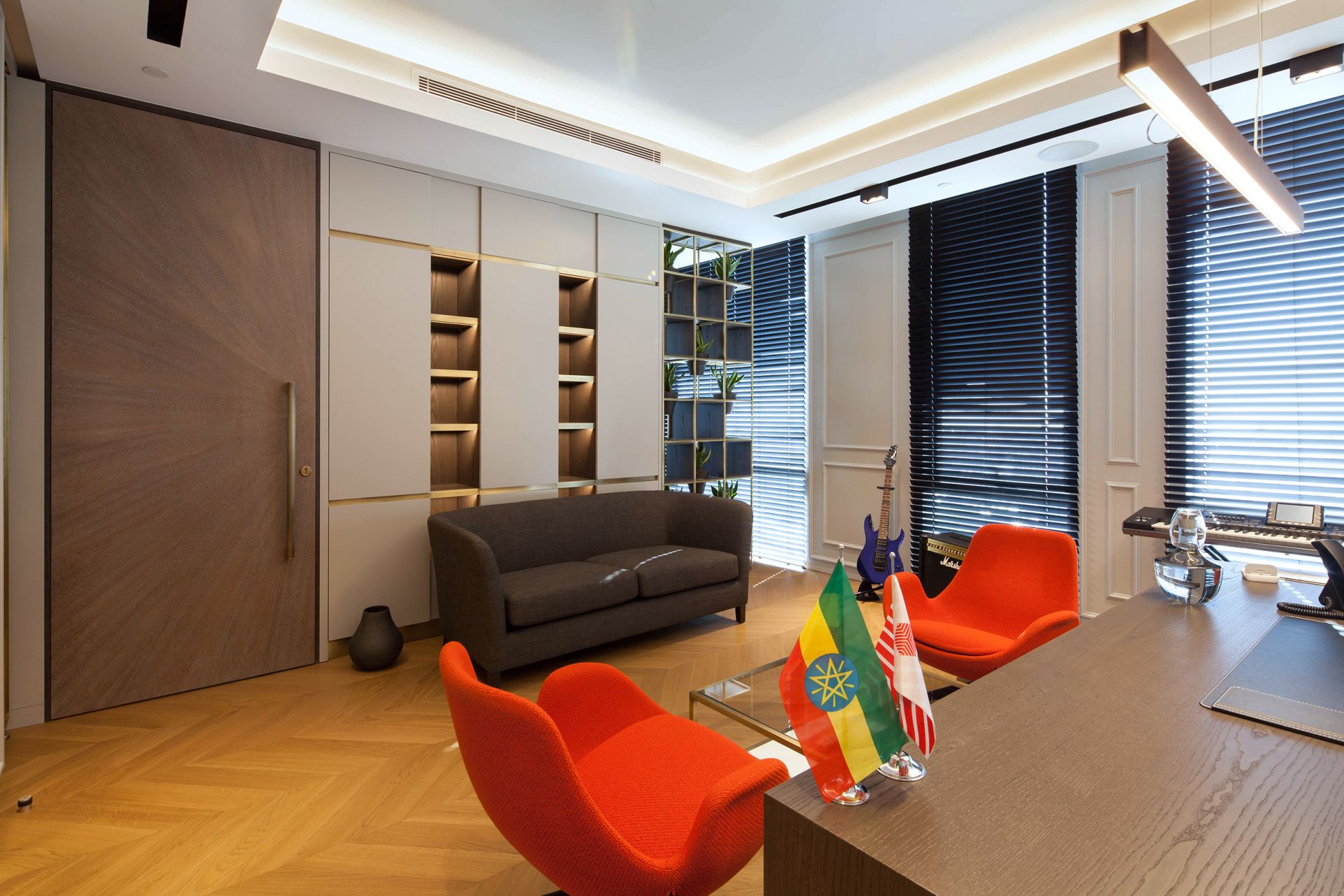 Acemar Executive gallery image 17
