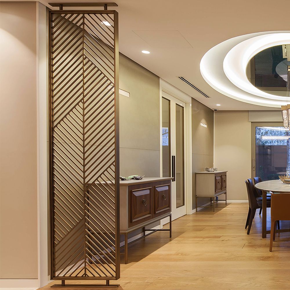 Gülşah Öztoprak gallery image 34