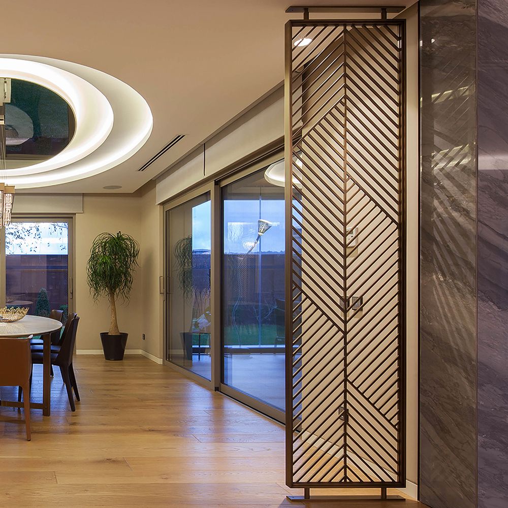 Gülşah Öztoprak gallery image 35