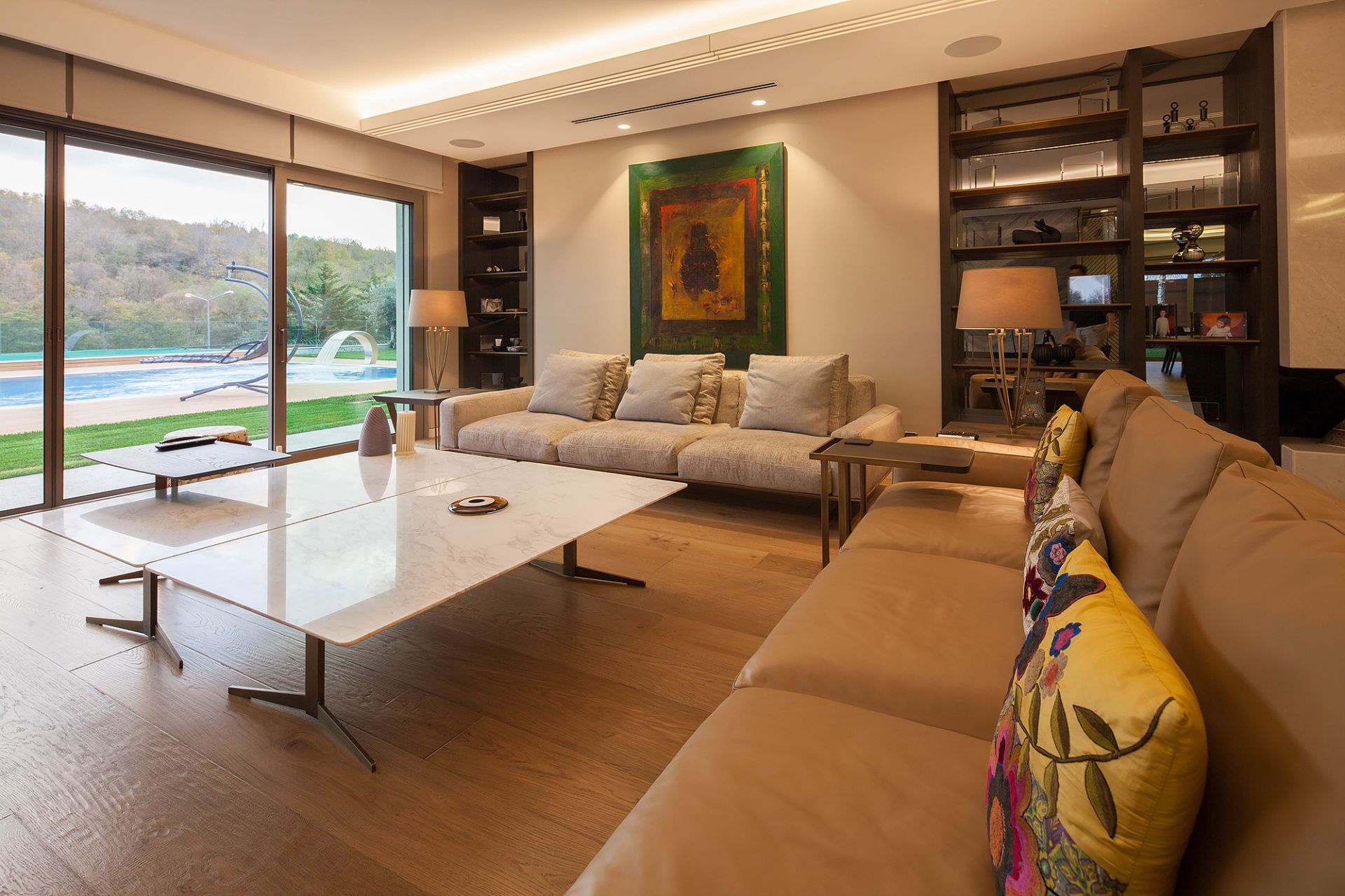 Gülşah Öztoprak gallery image 40