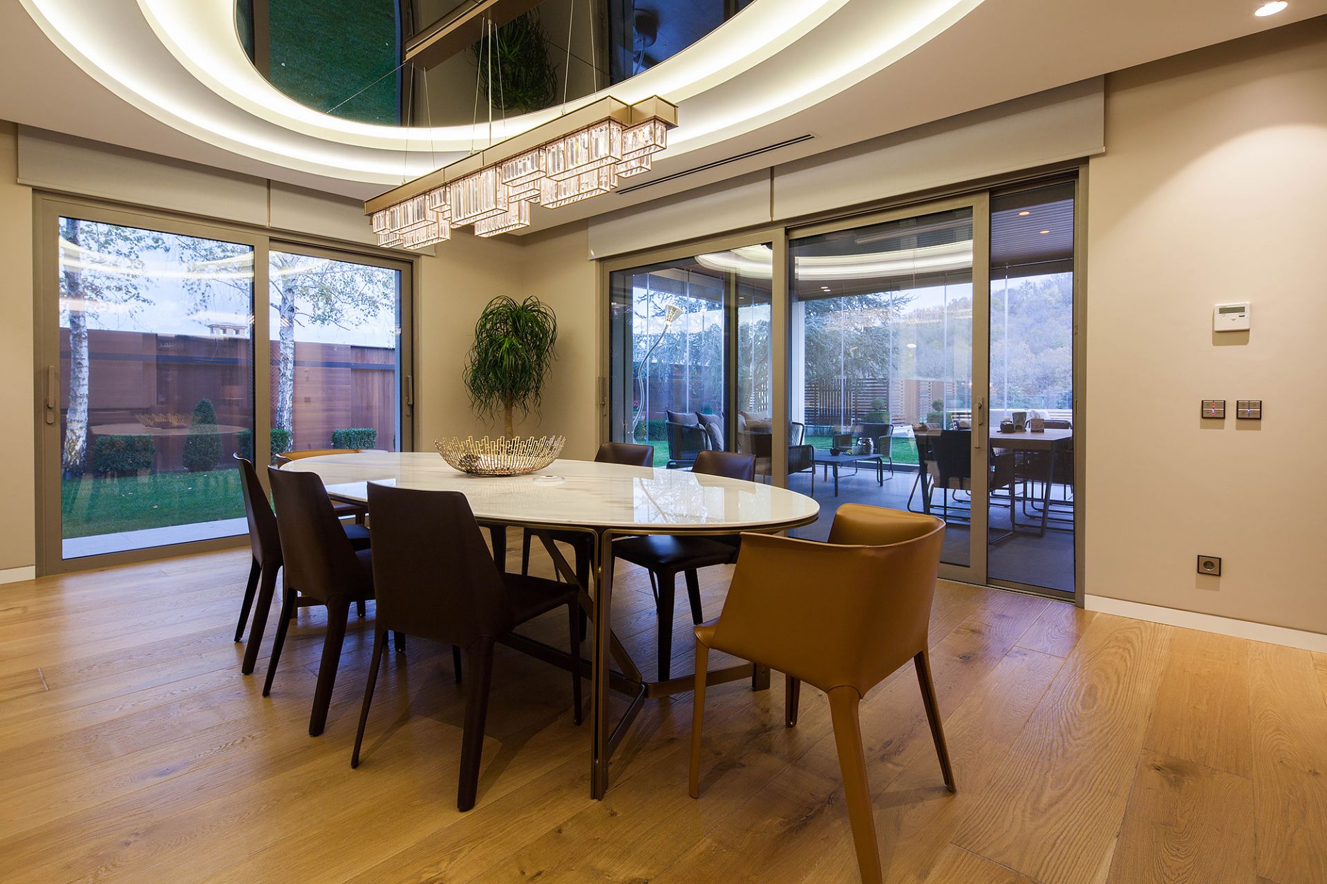 Gülşah Öztoprak gallery image 41
