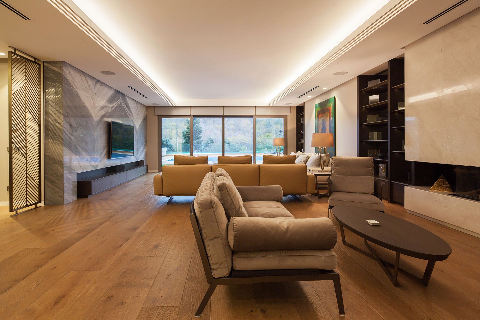 Gülşah Öztoprak gallery image 42