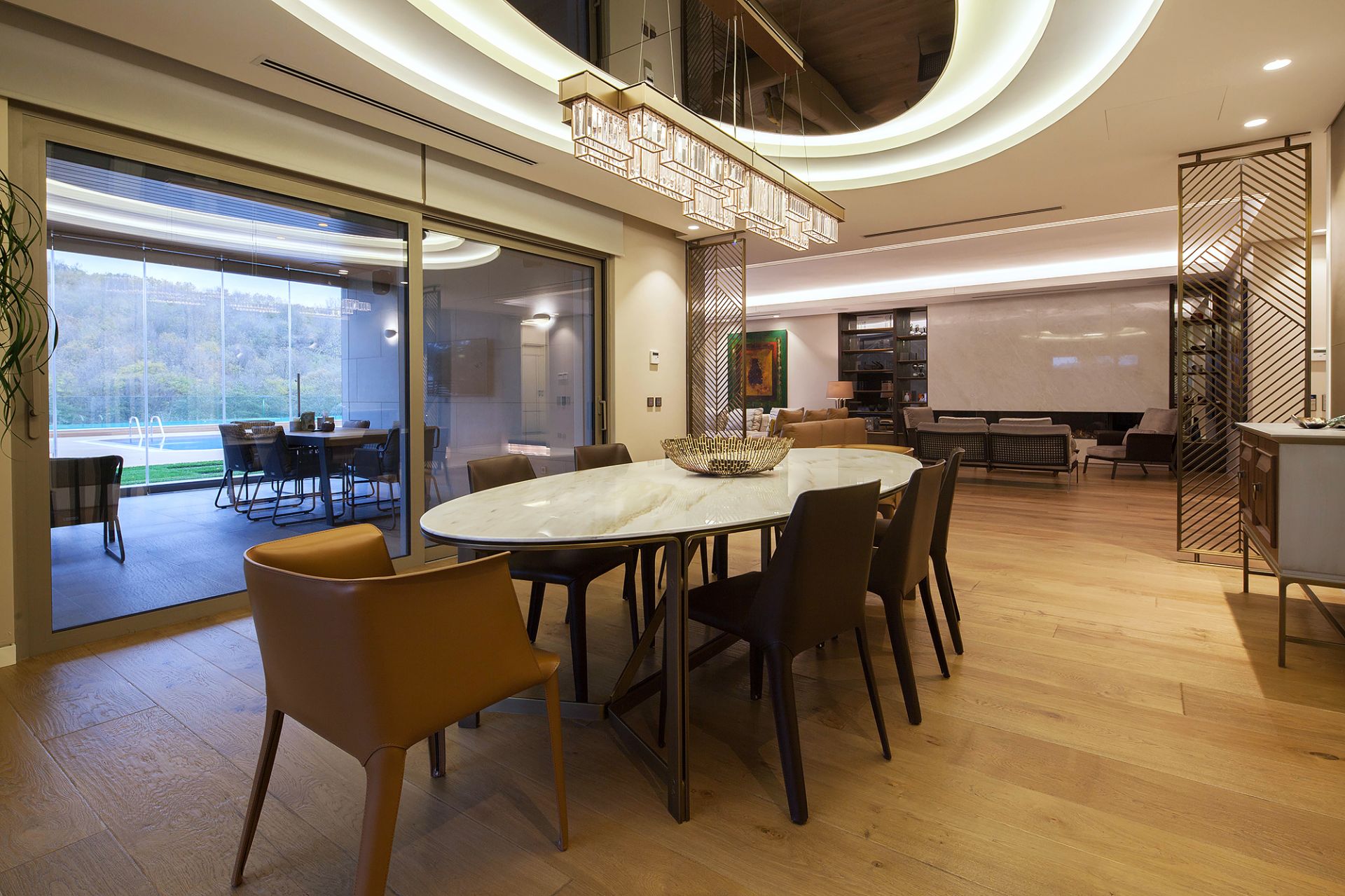 Gülşah Öztoprak gallery image 46