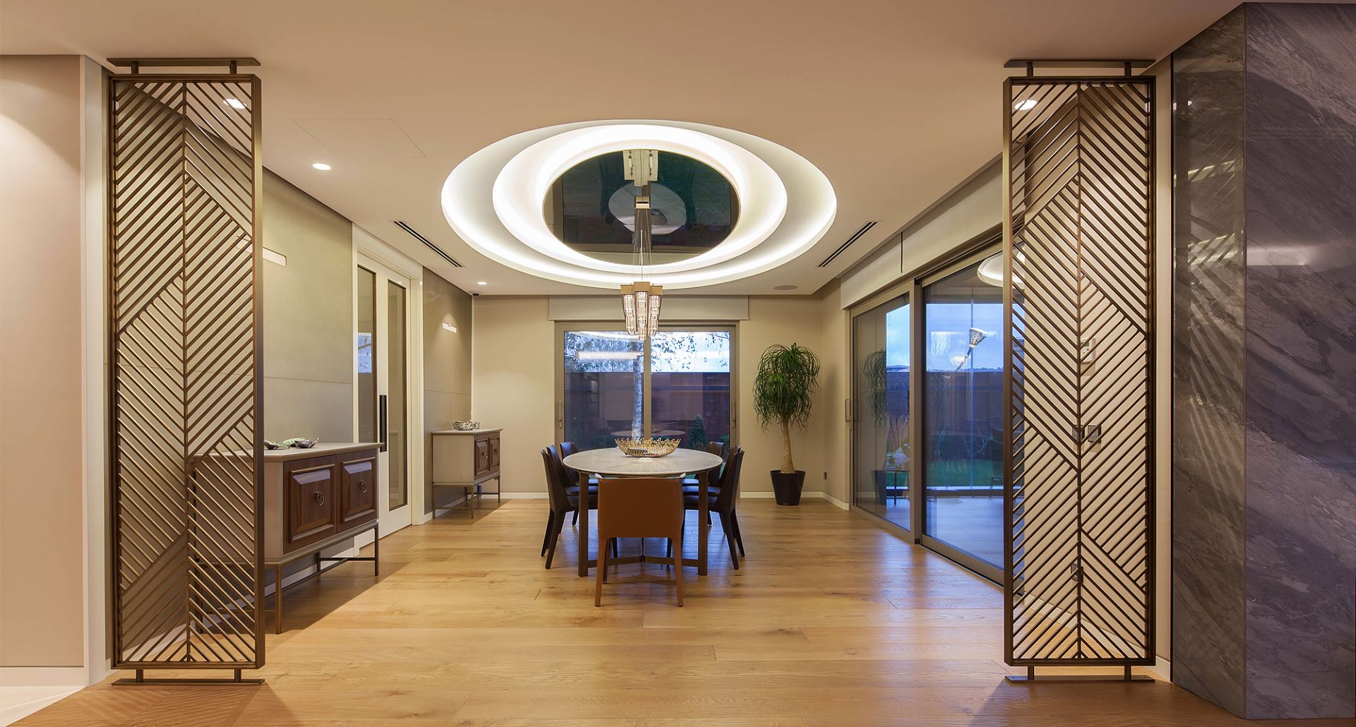 Gülşah Öztoprak gallery image 47