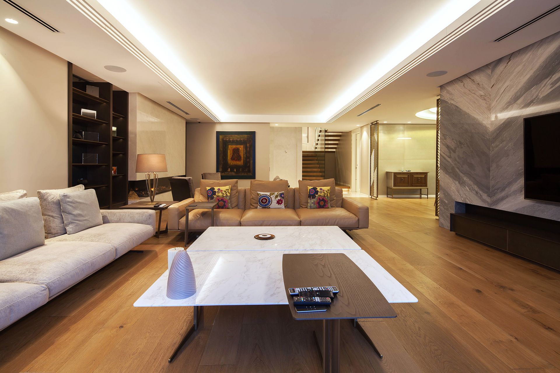 Gülşah Öztoprak gallery image 33