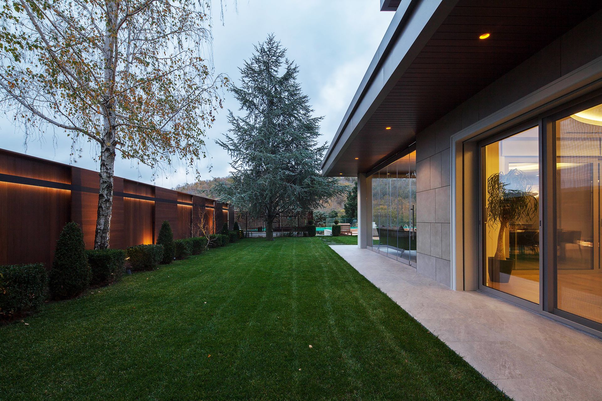 Gülşah Öztoprak gallery image 52