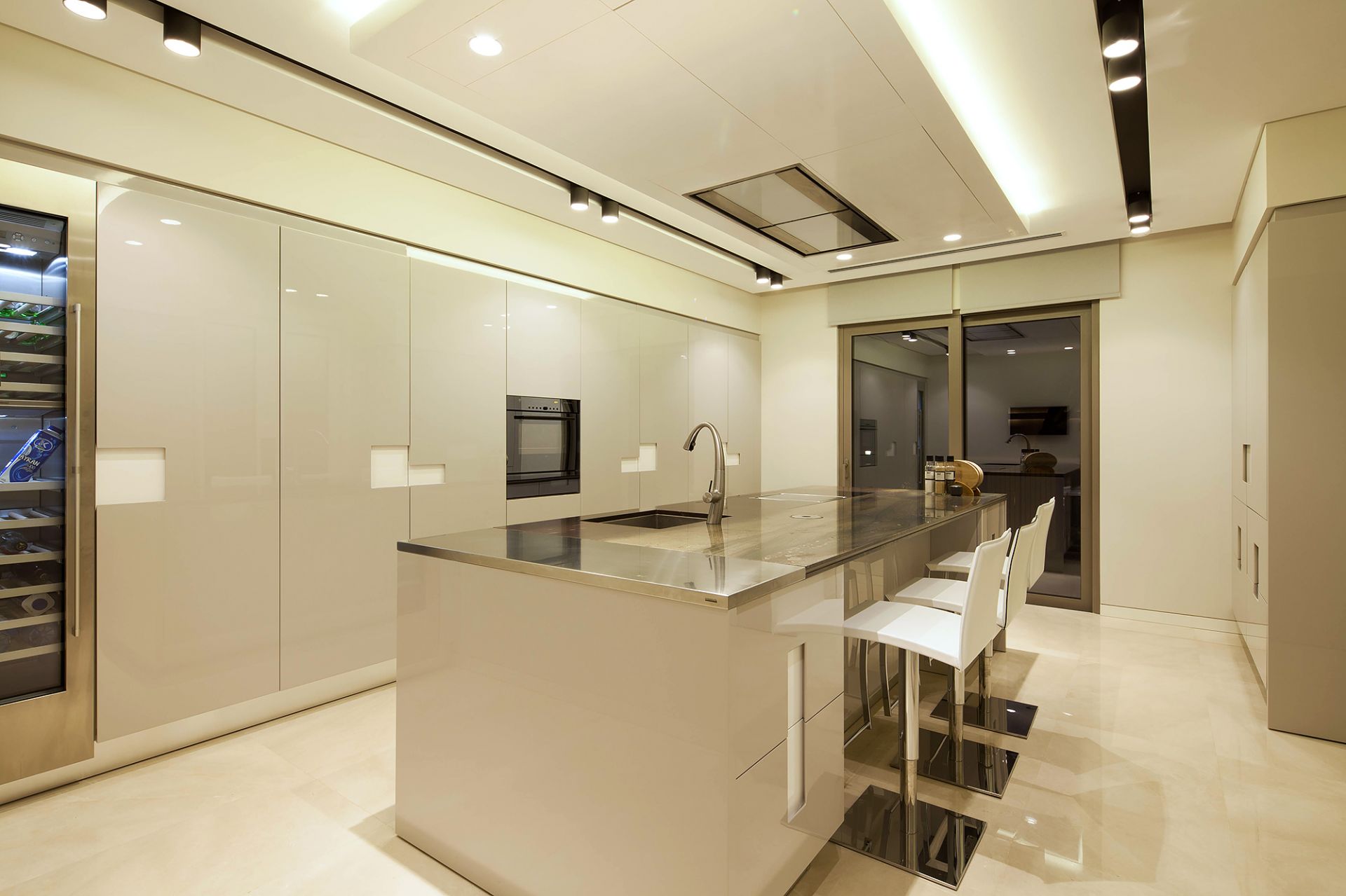 Gülşah Öztoprak gallery image 17