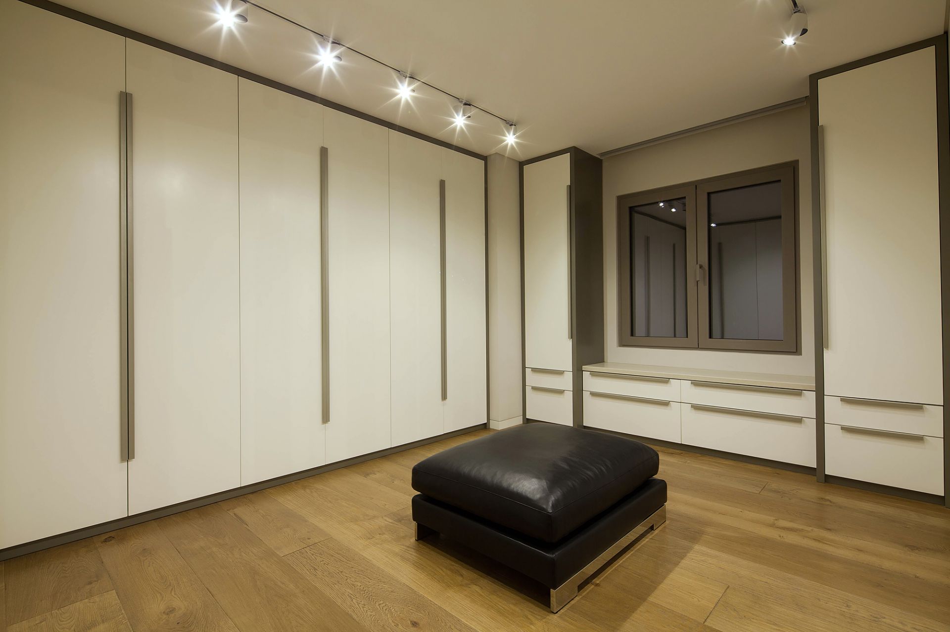 Gülşah Öztoprak gallery image 8