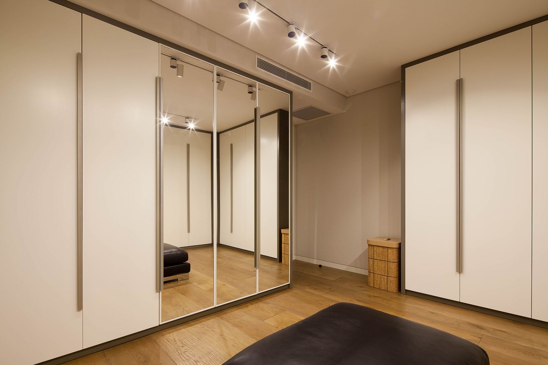 Gülşah Öztoprak gallery image 9