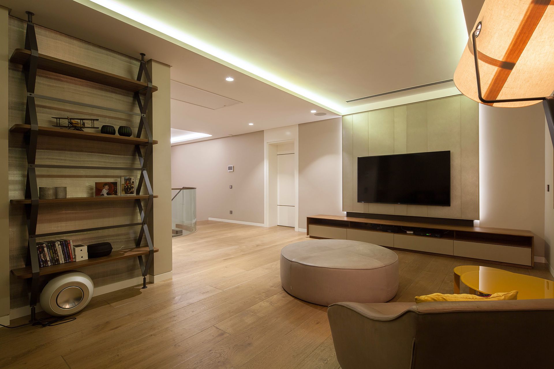 Gülşah Öztoprak gallery image 11