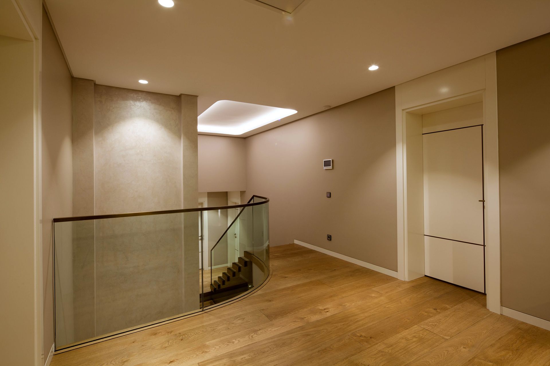 Gülşah Öztoprak gallery image 13