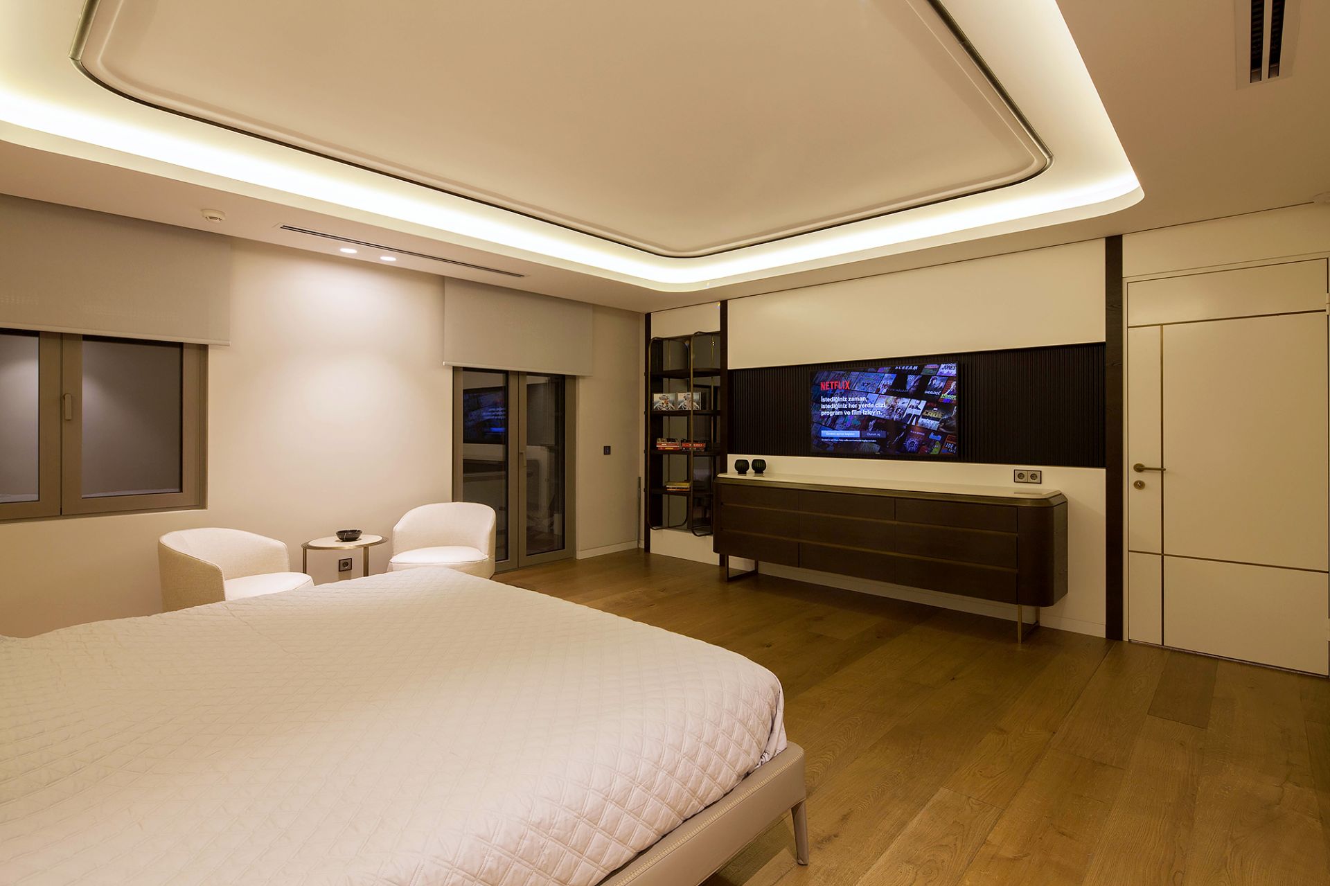 Gülşah Öztoprak gallery image 21