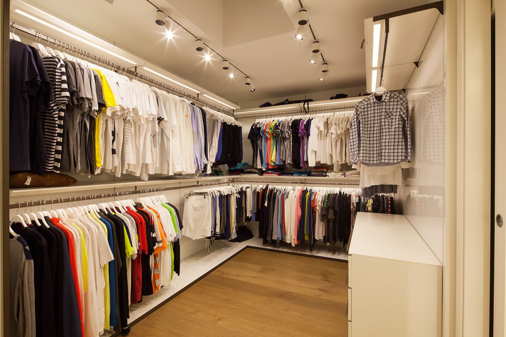 Gülşah Öztoprak gallery image 25