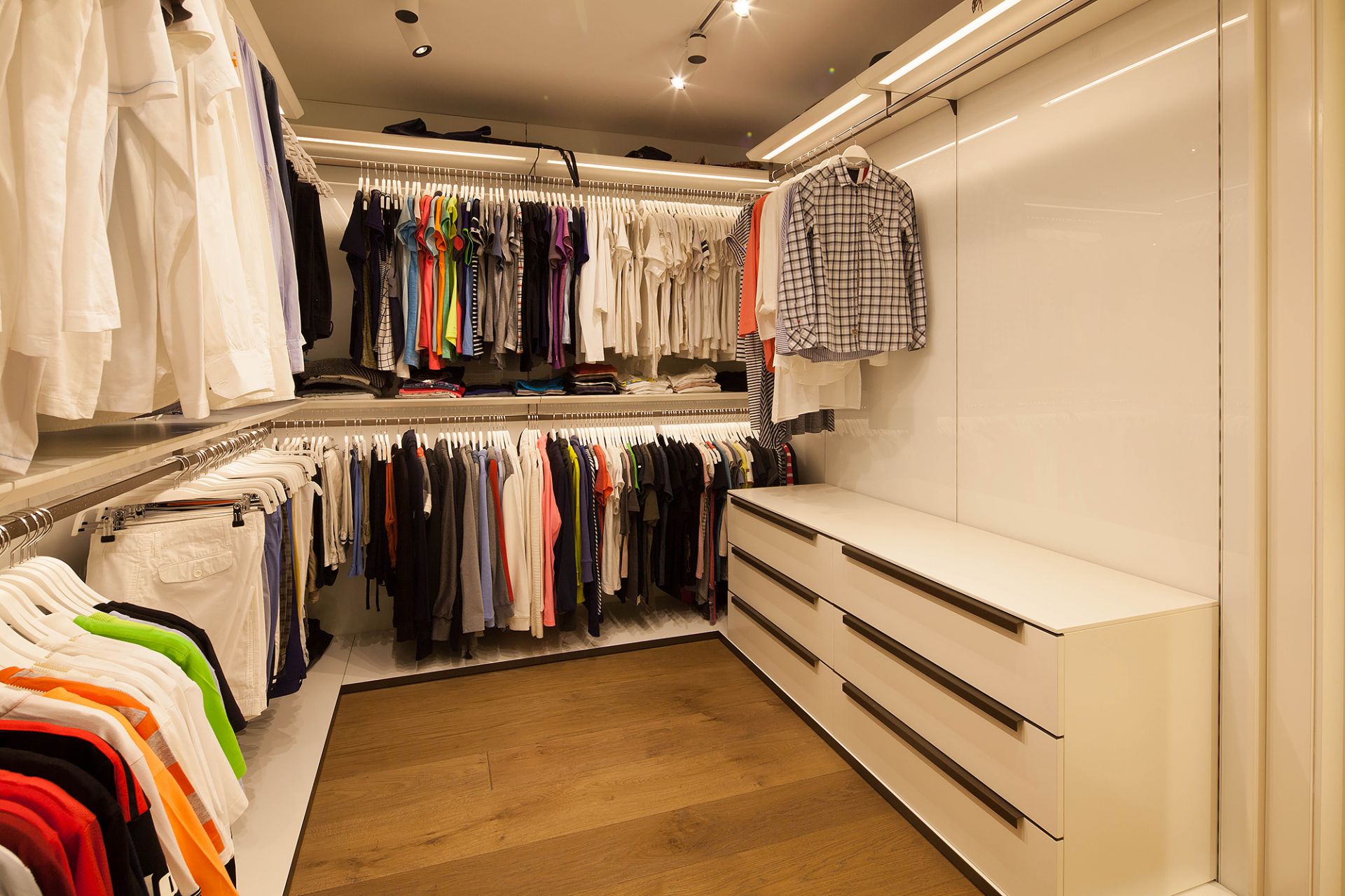 Gülşah Öztoprak gallery image 26
