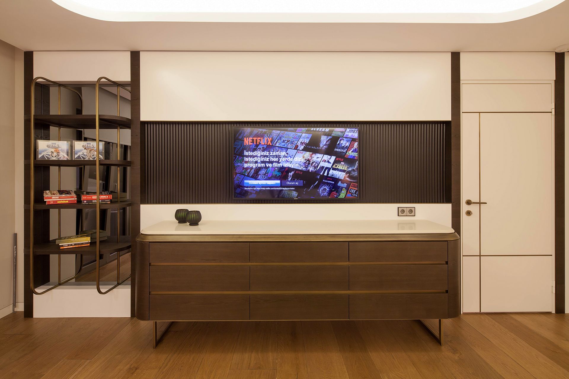 Gülşah Öztoprak gallery image 27