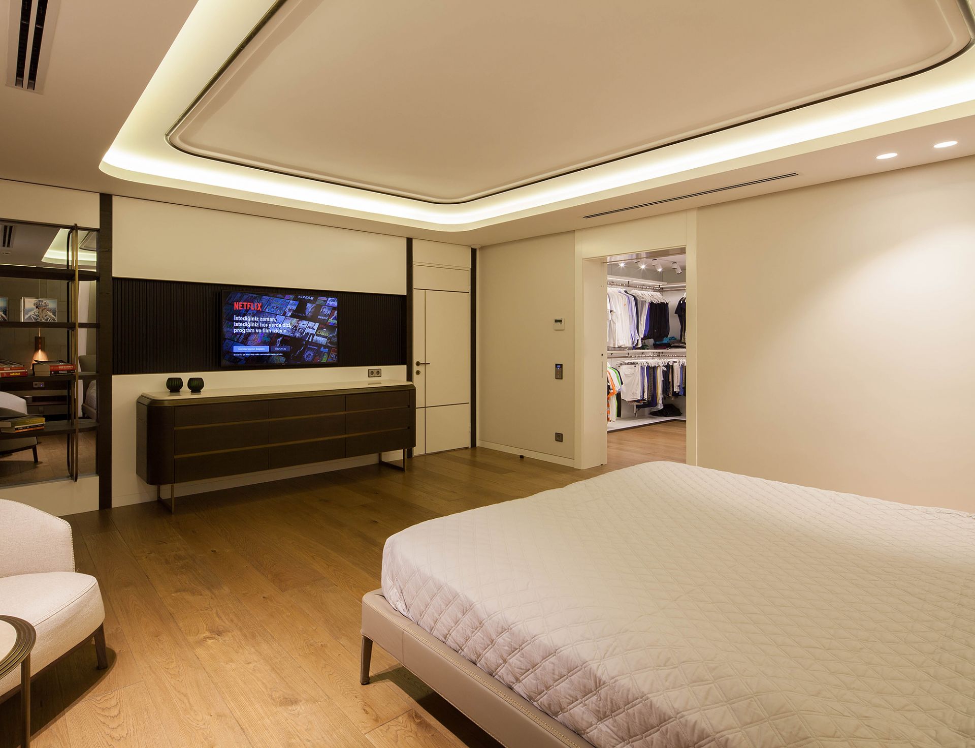 Gülşah Öztoprak gallery image 28