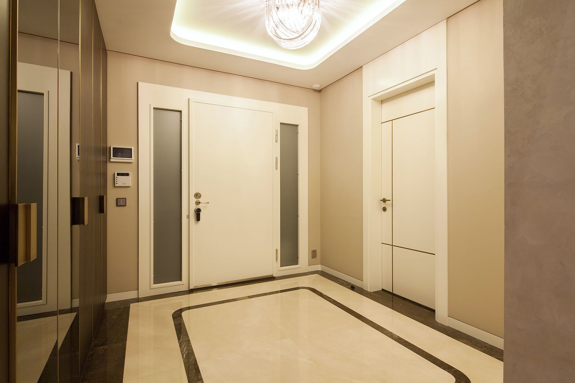 Gülşah Öztoprak gallery image 31