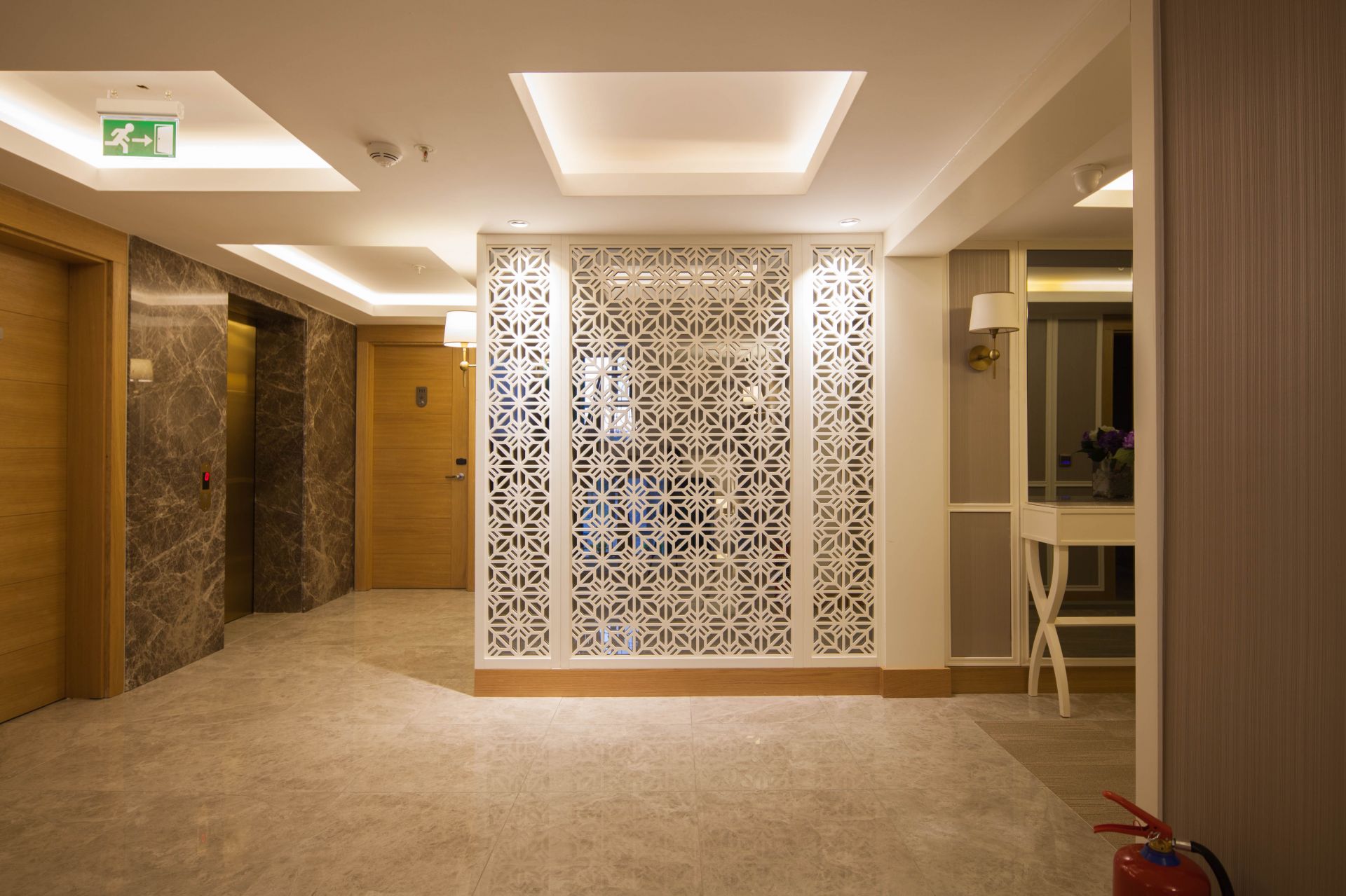Rawda Hotel Edremit gallery image 14