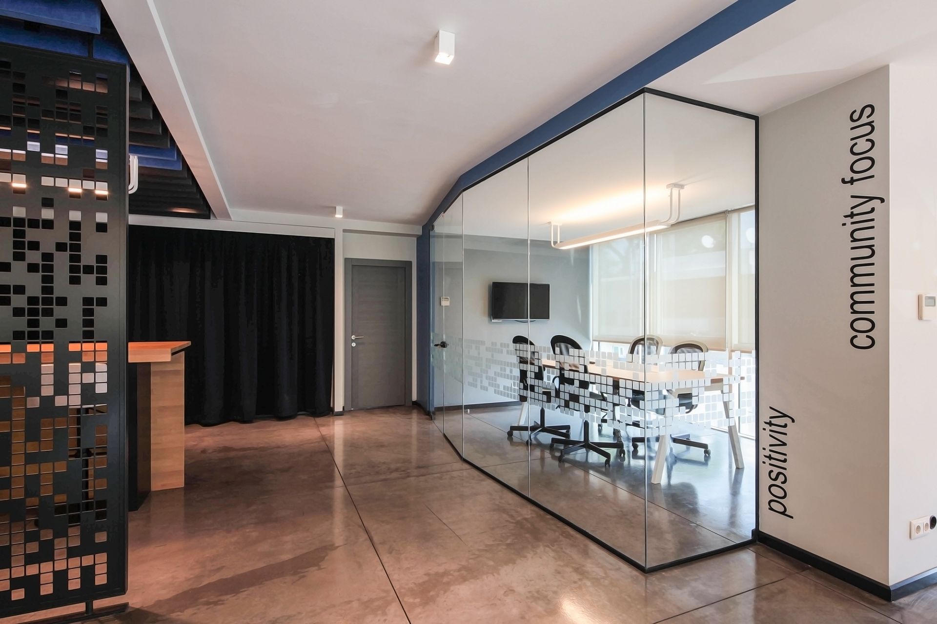 Hazelcast 2 gallery image 7