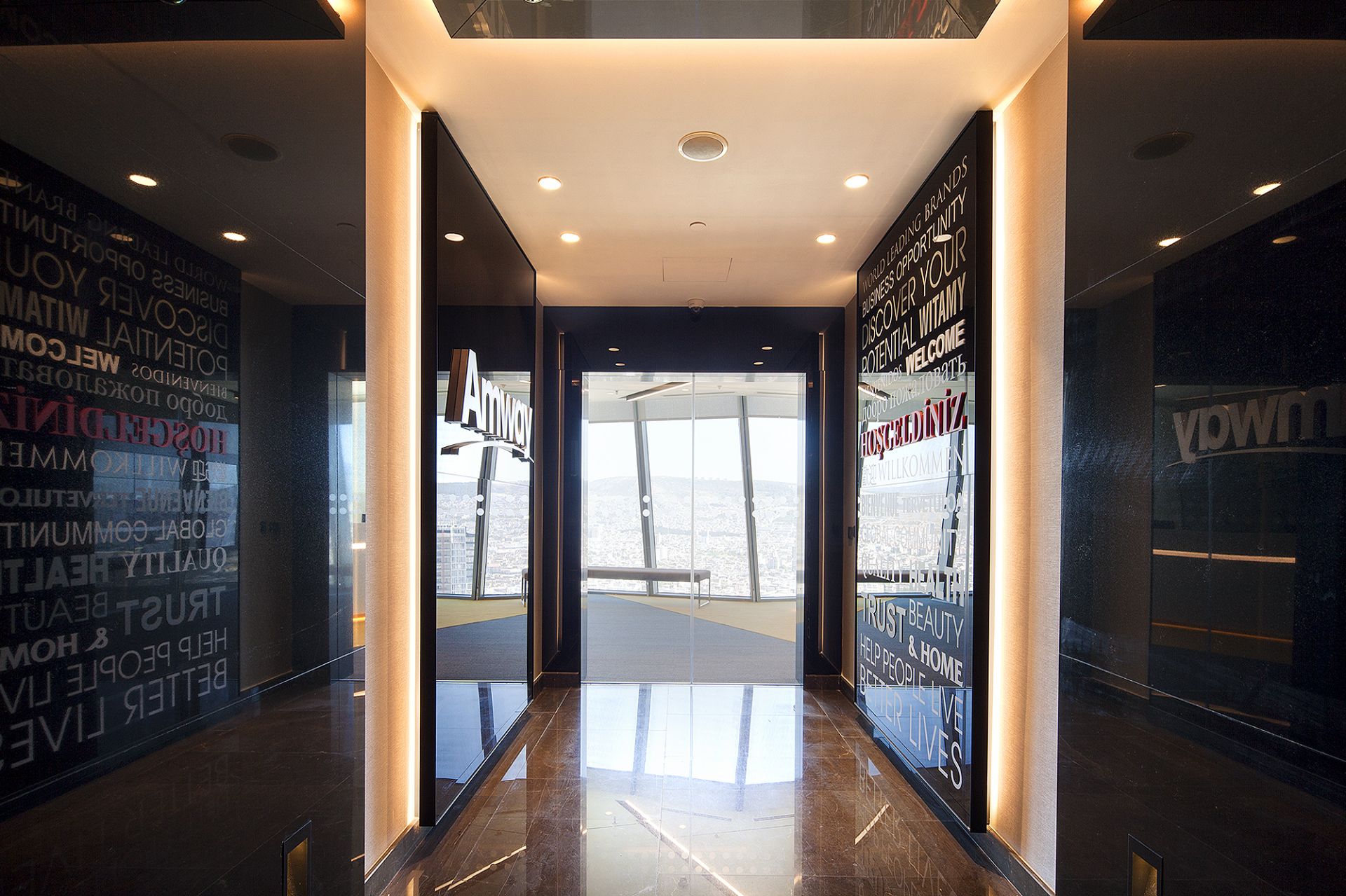Amway İzmir gallery image 3